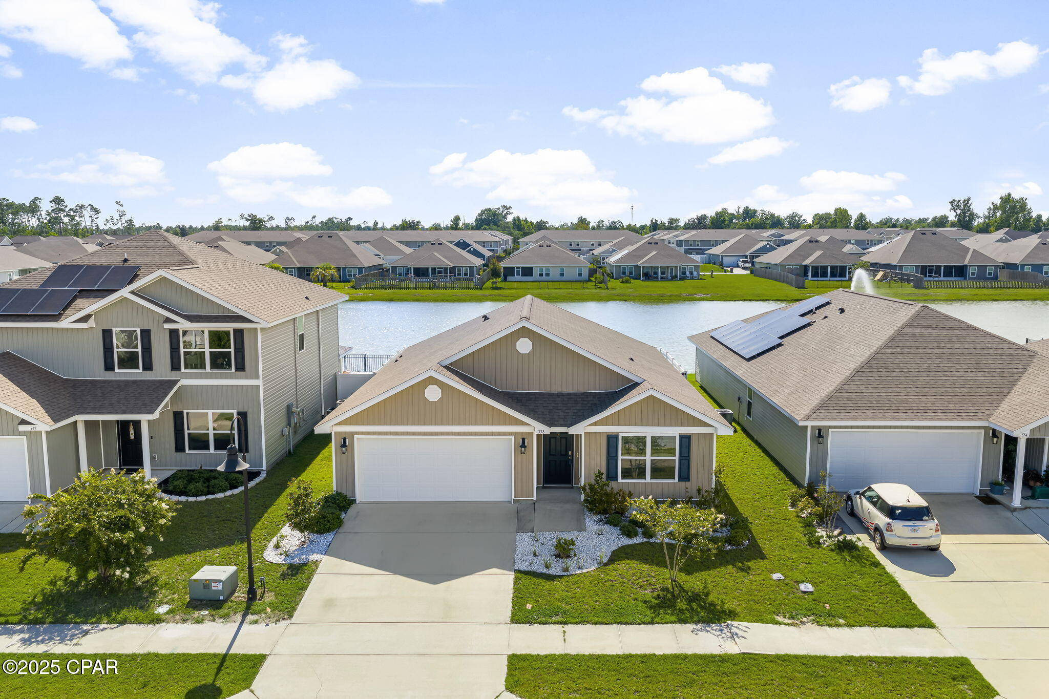 338 Highbrook