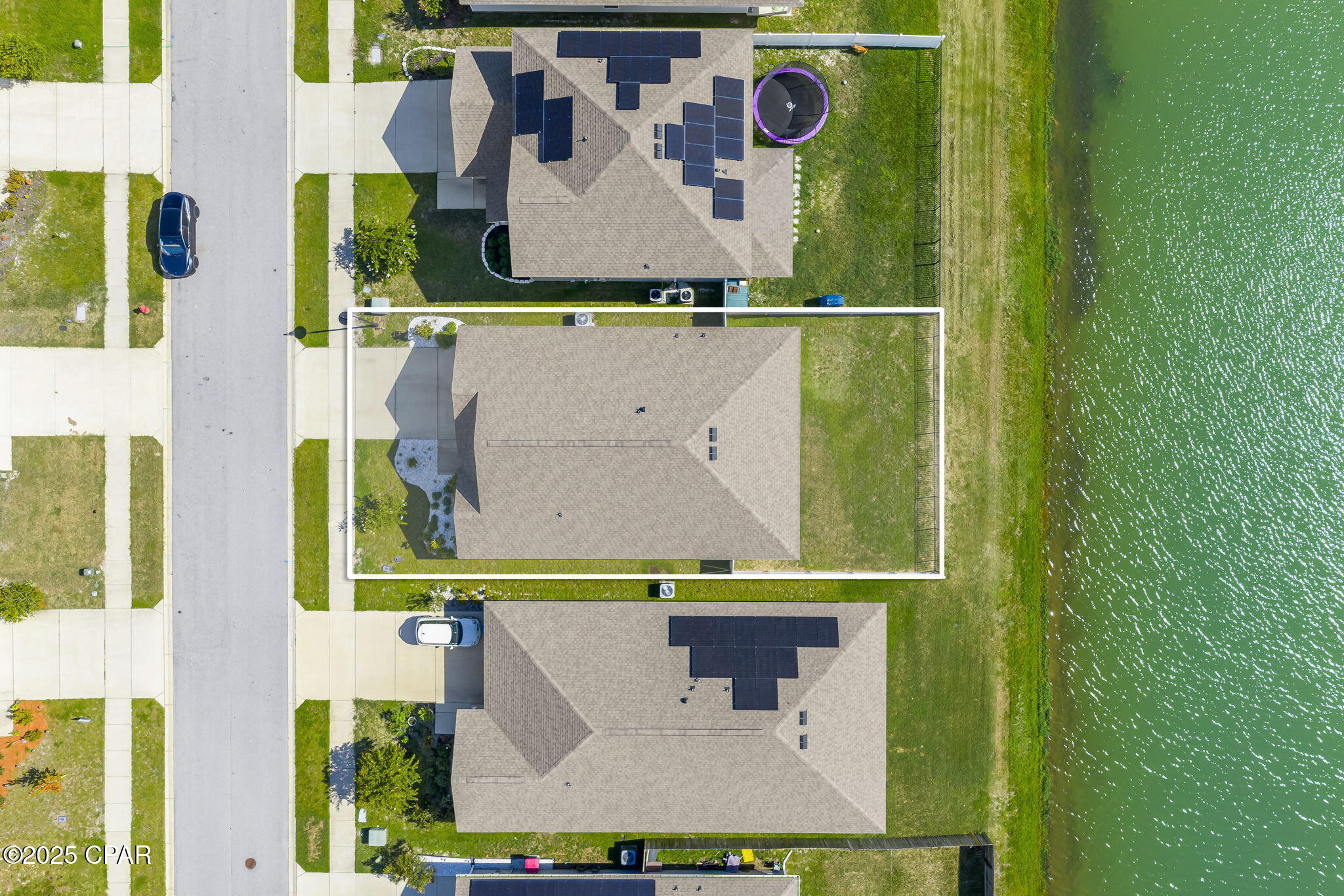 338 Highbrook
