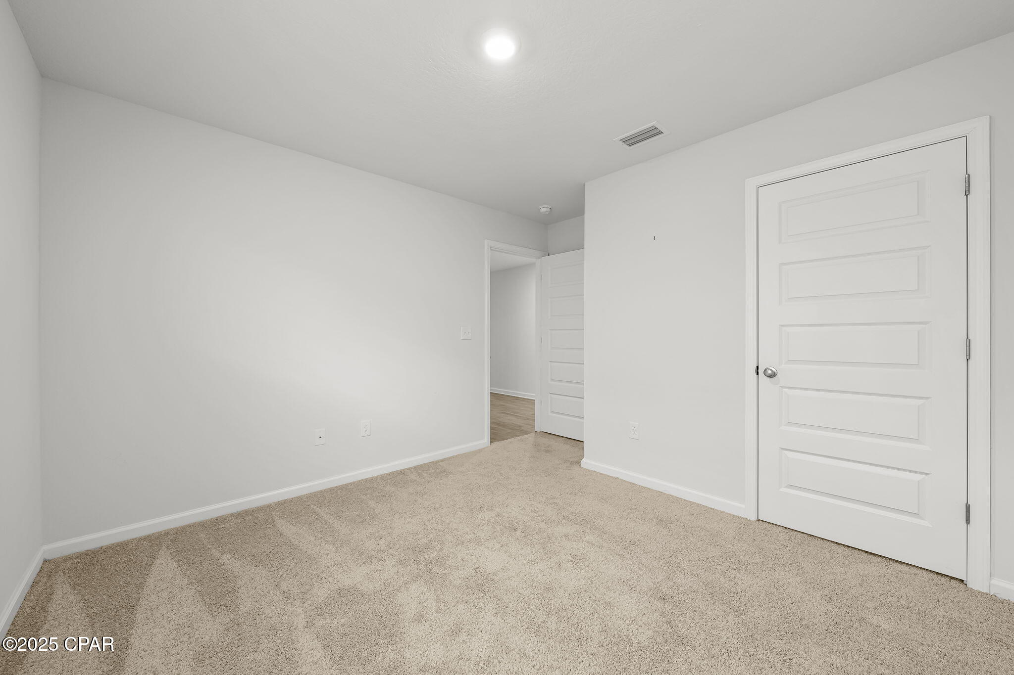 338 Highbrook