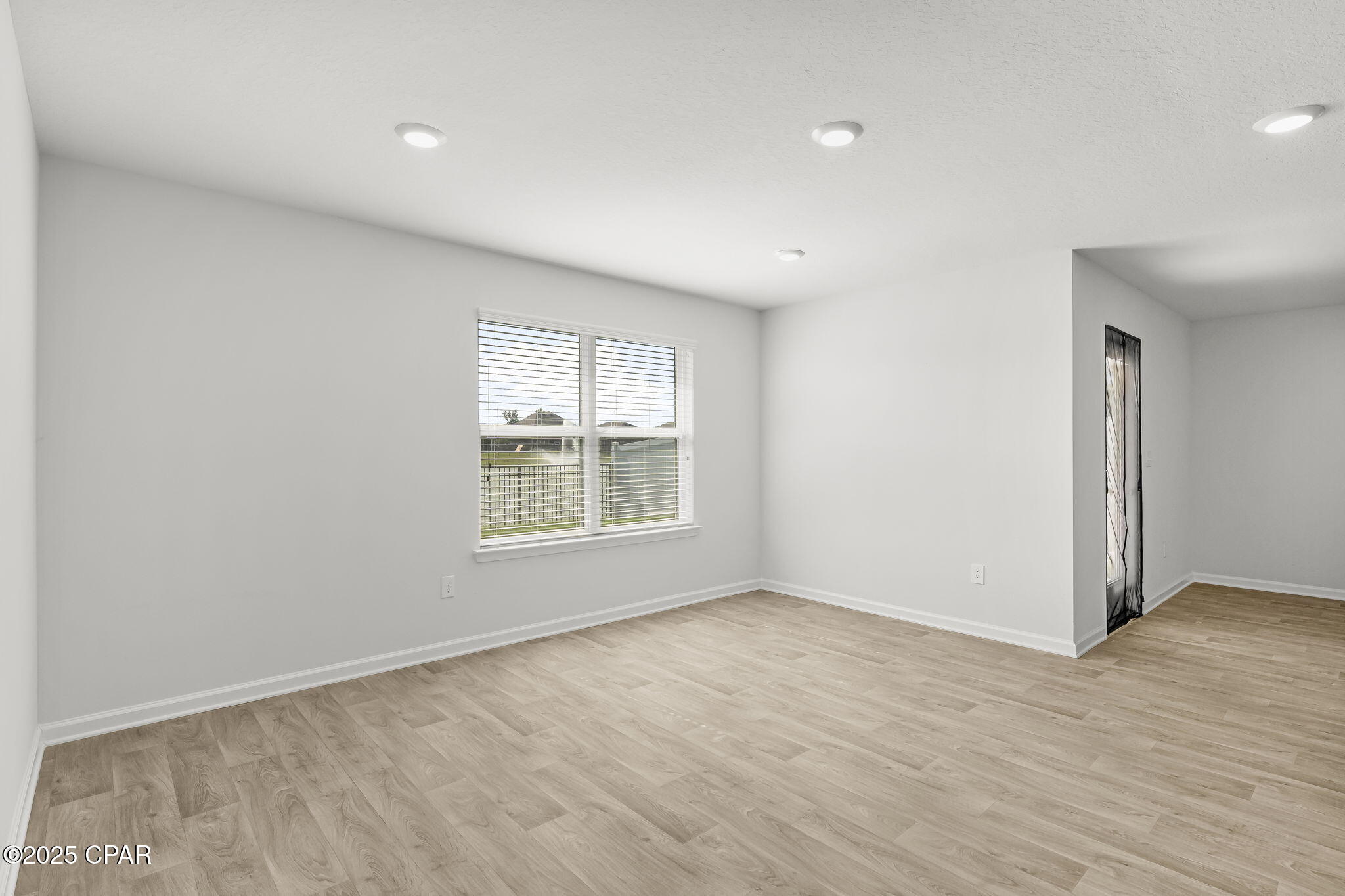 338 Highbrook