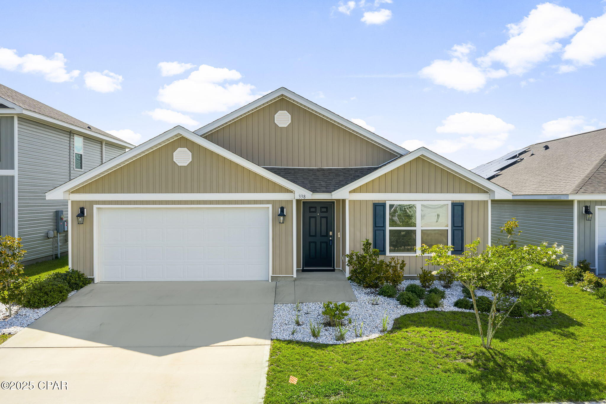 338 Highbrook