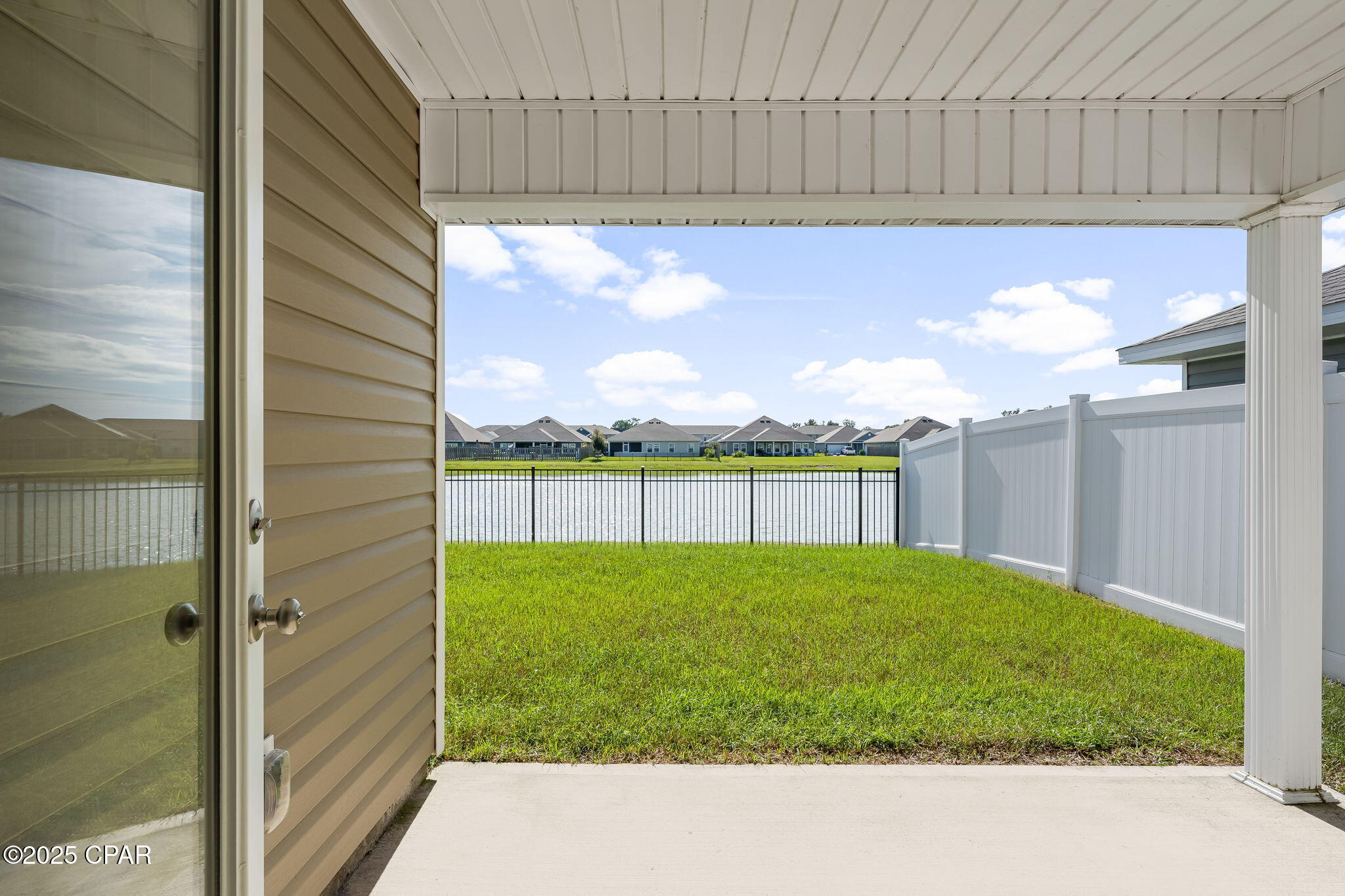 338 Highbrook