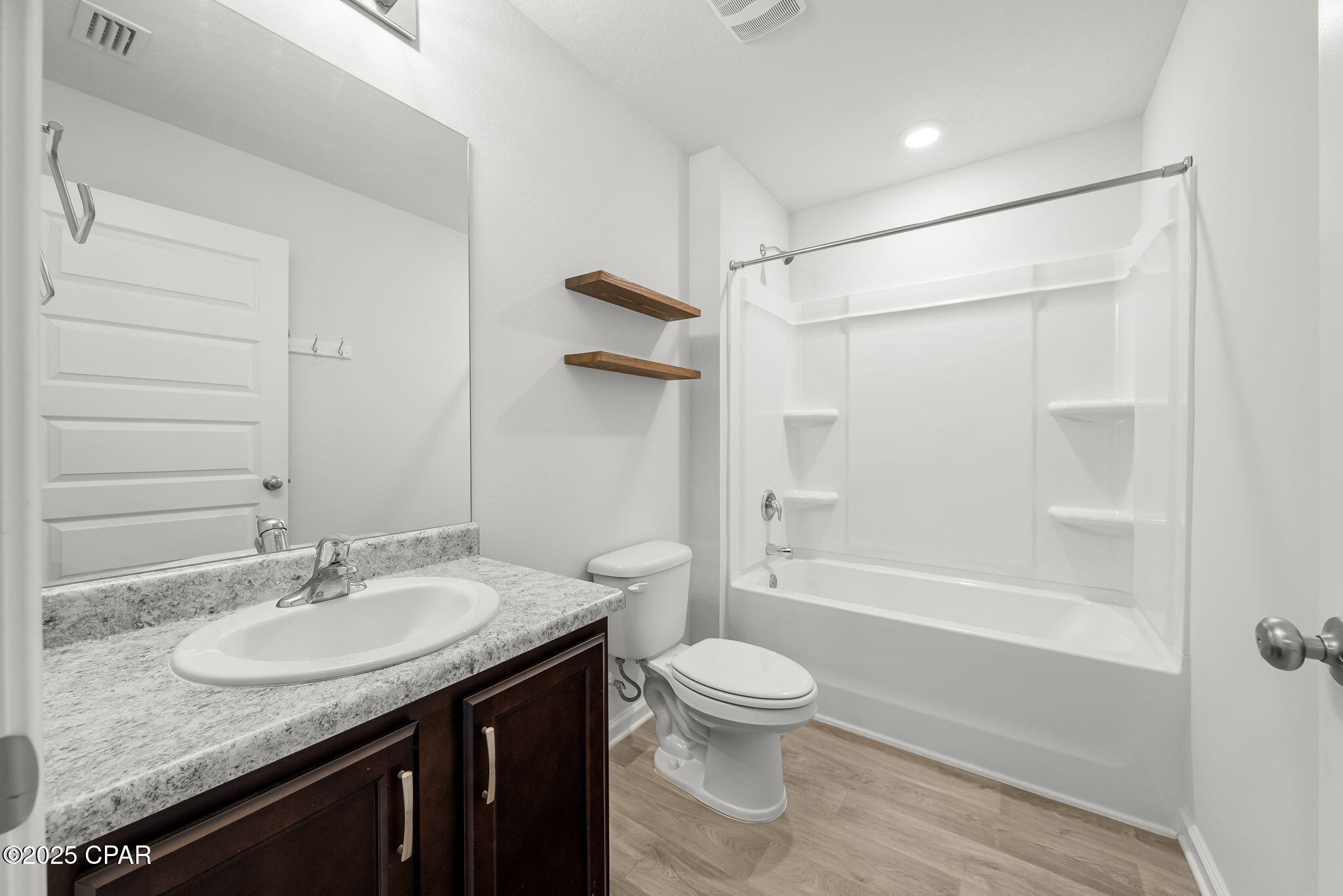 338 Highbrook