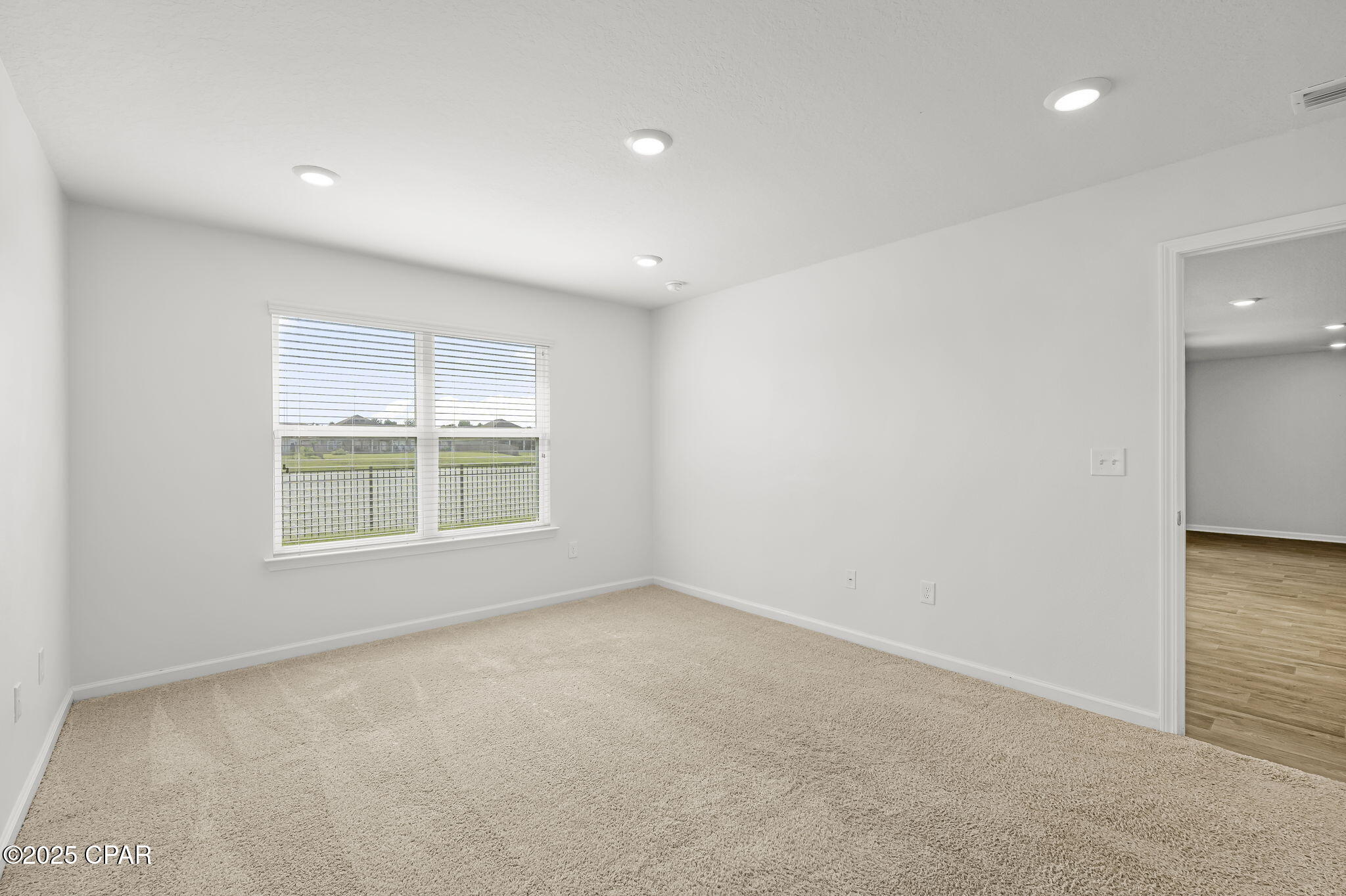 338 Highbrook
