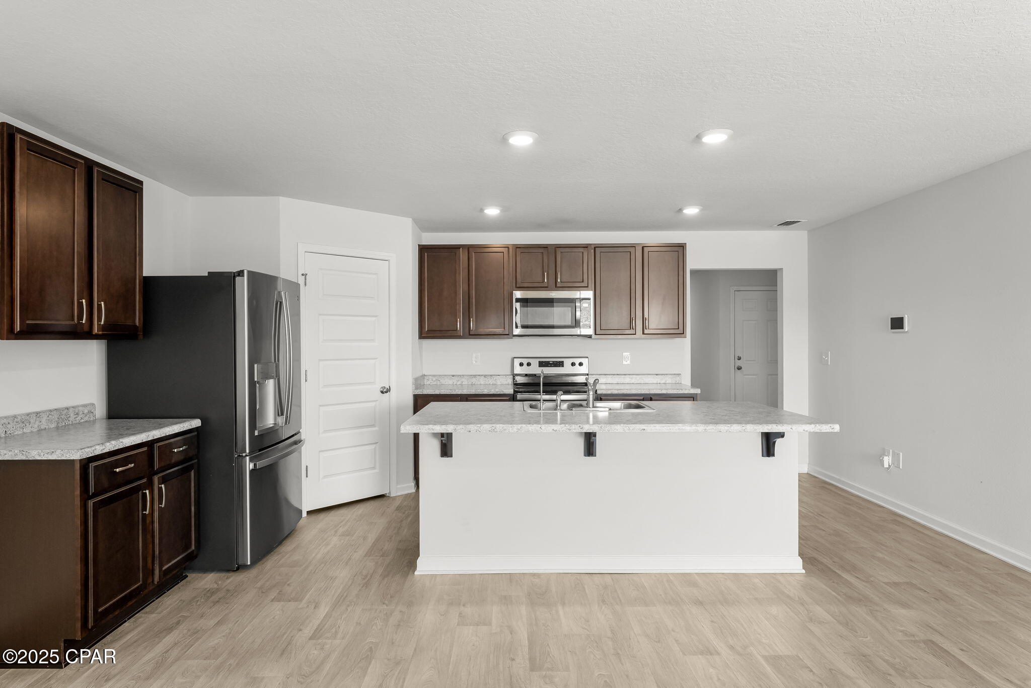 338 Highbrook