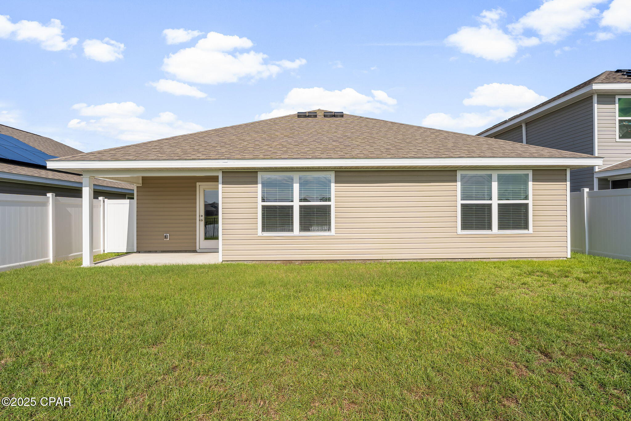 338 Highbrook