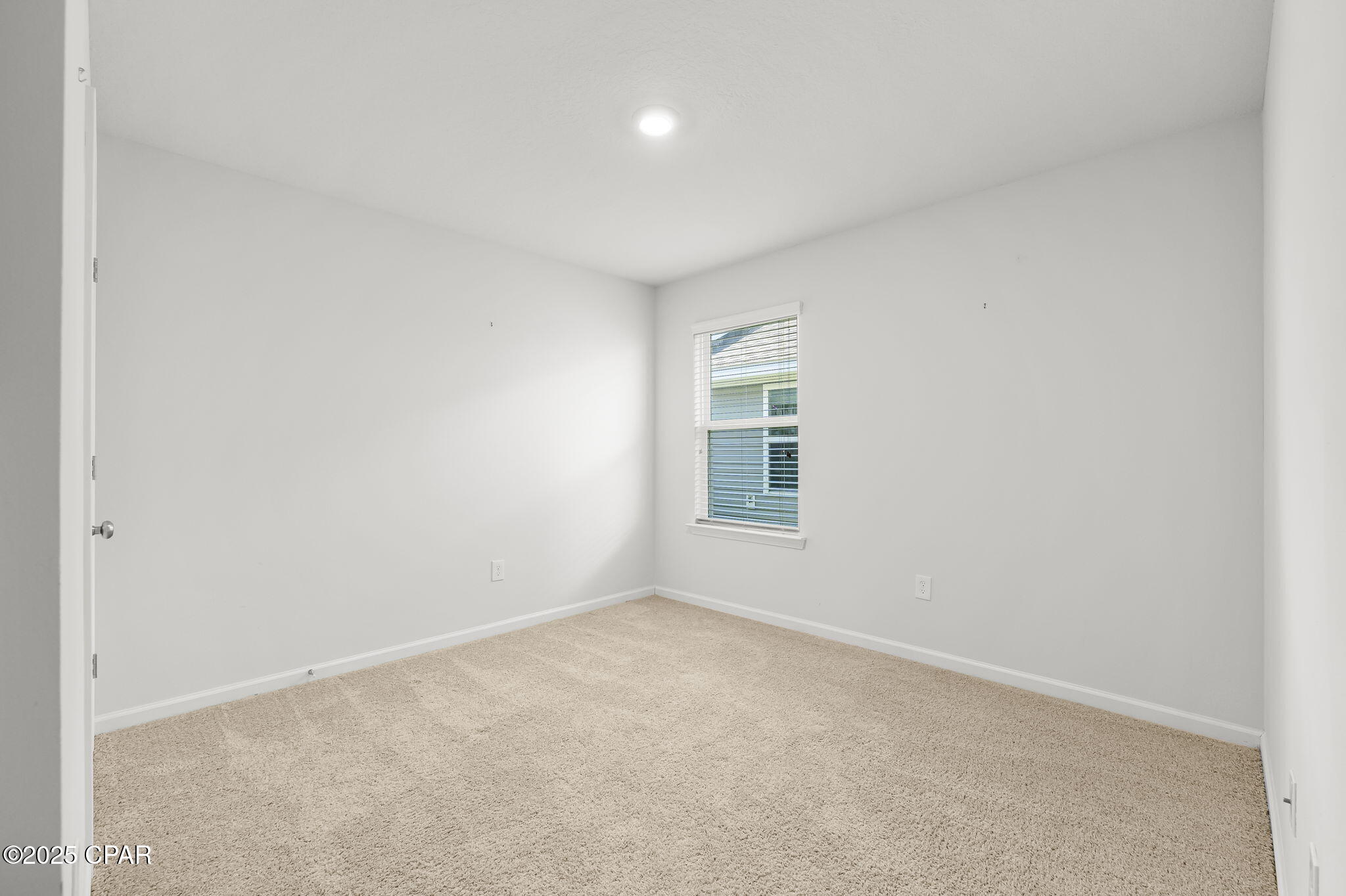 338 Highbrook