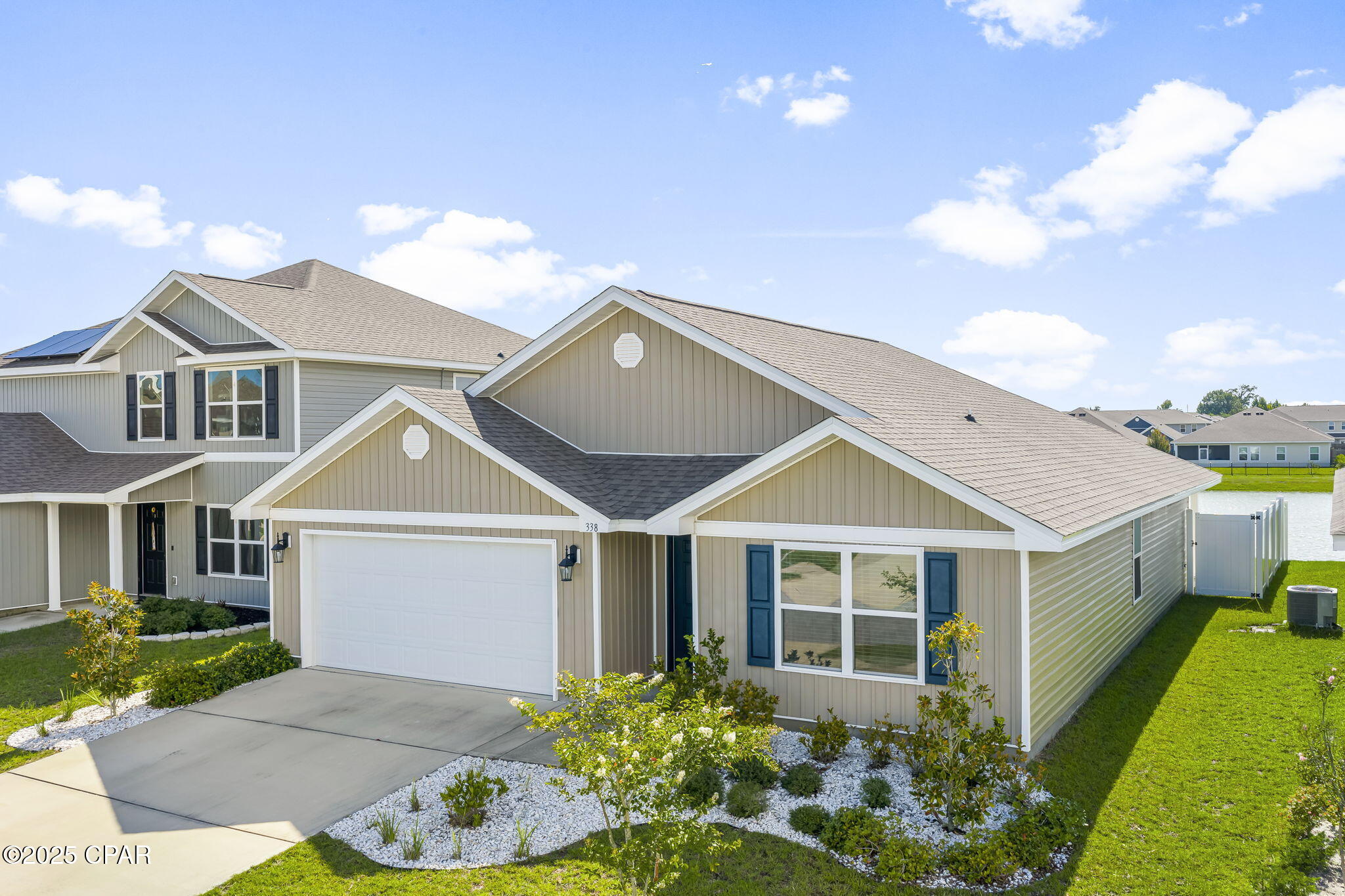 338 Highbrook