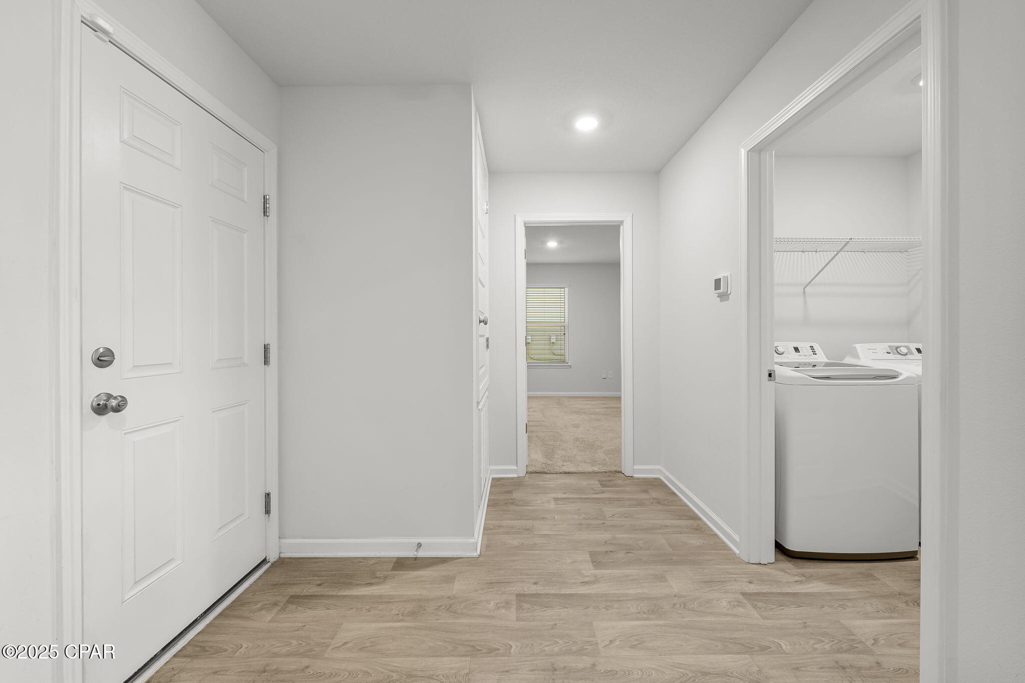 338 Highbrook