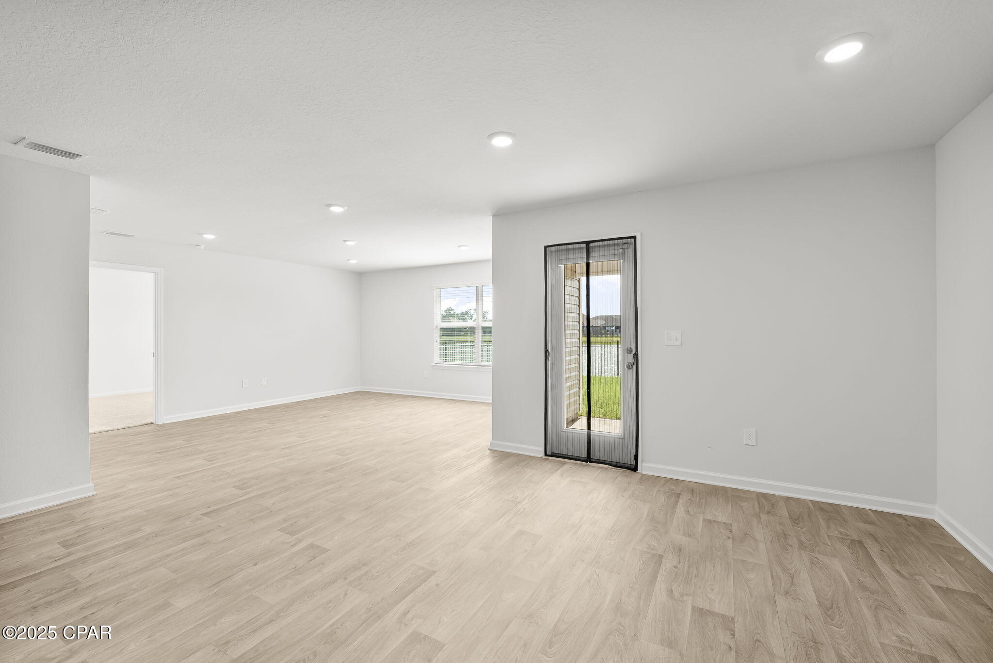 338 Highbrook
