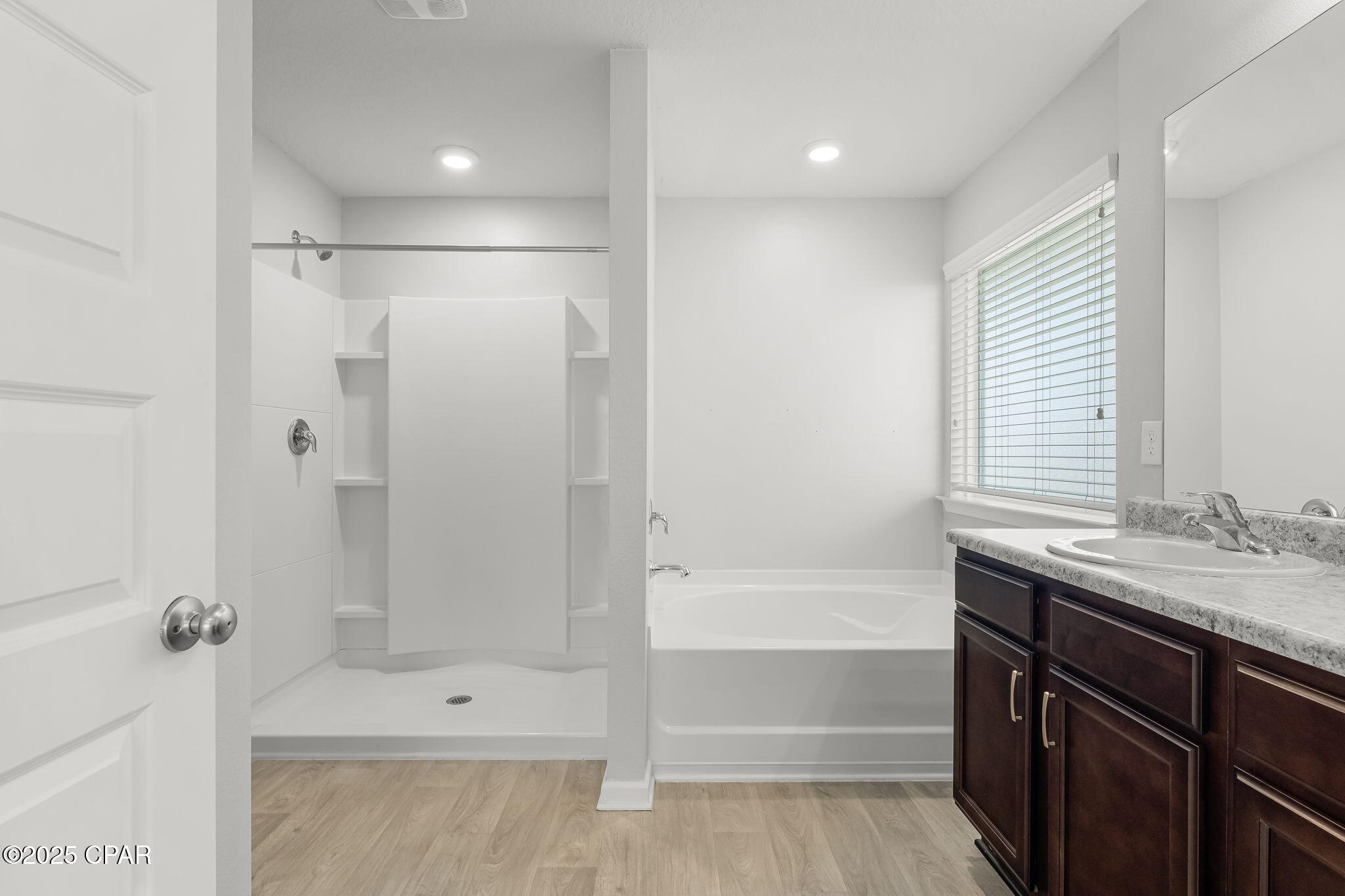 338 Highbrook