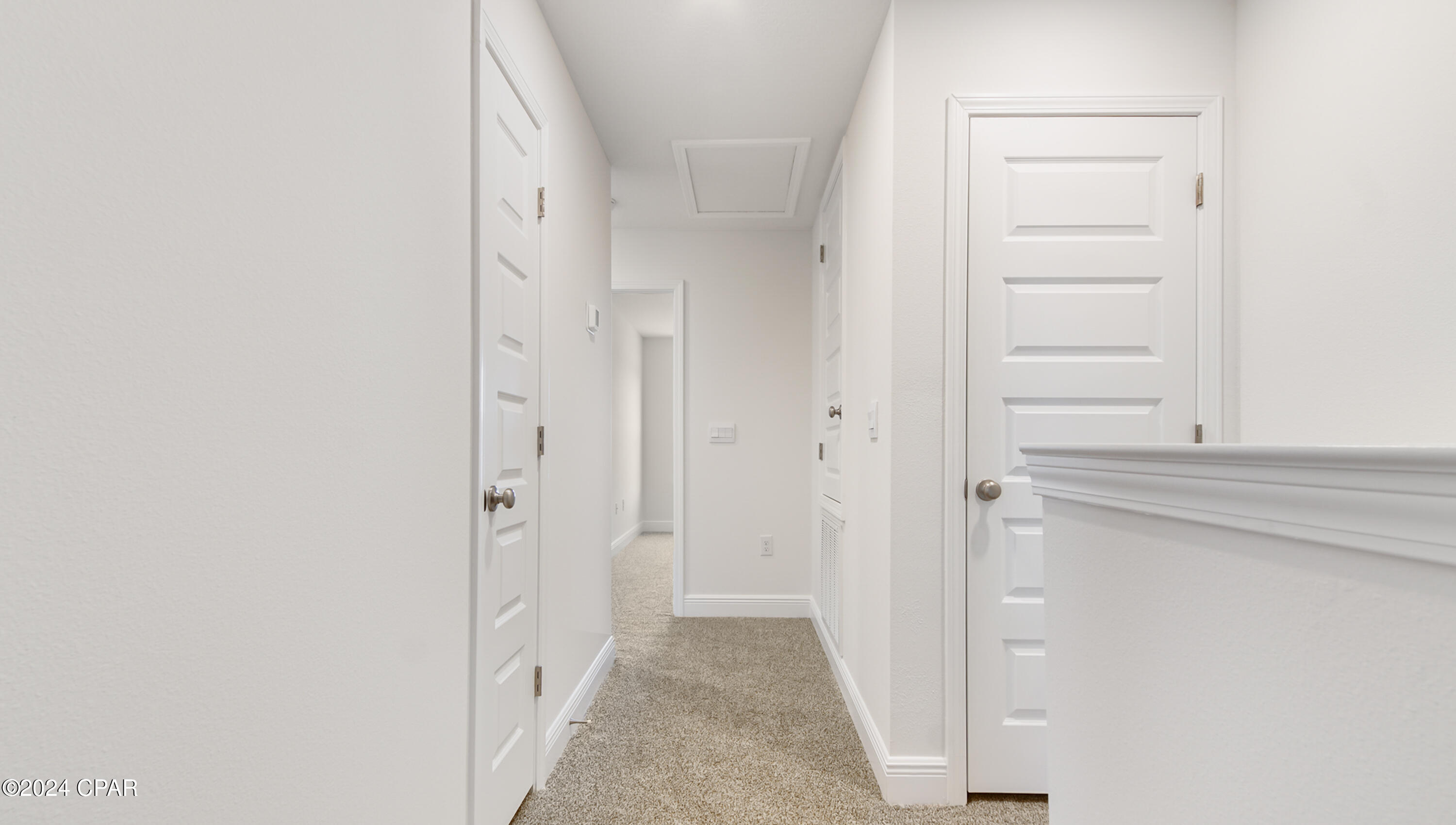 209 Ellery Lane