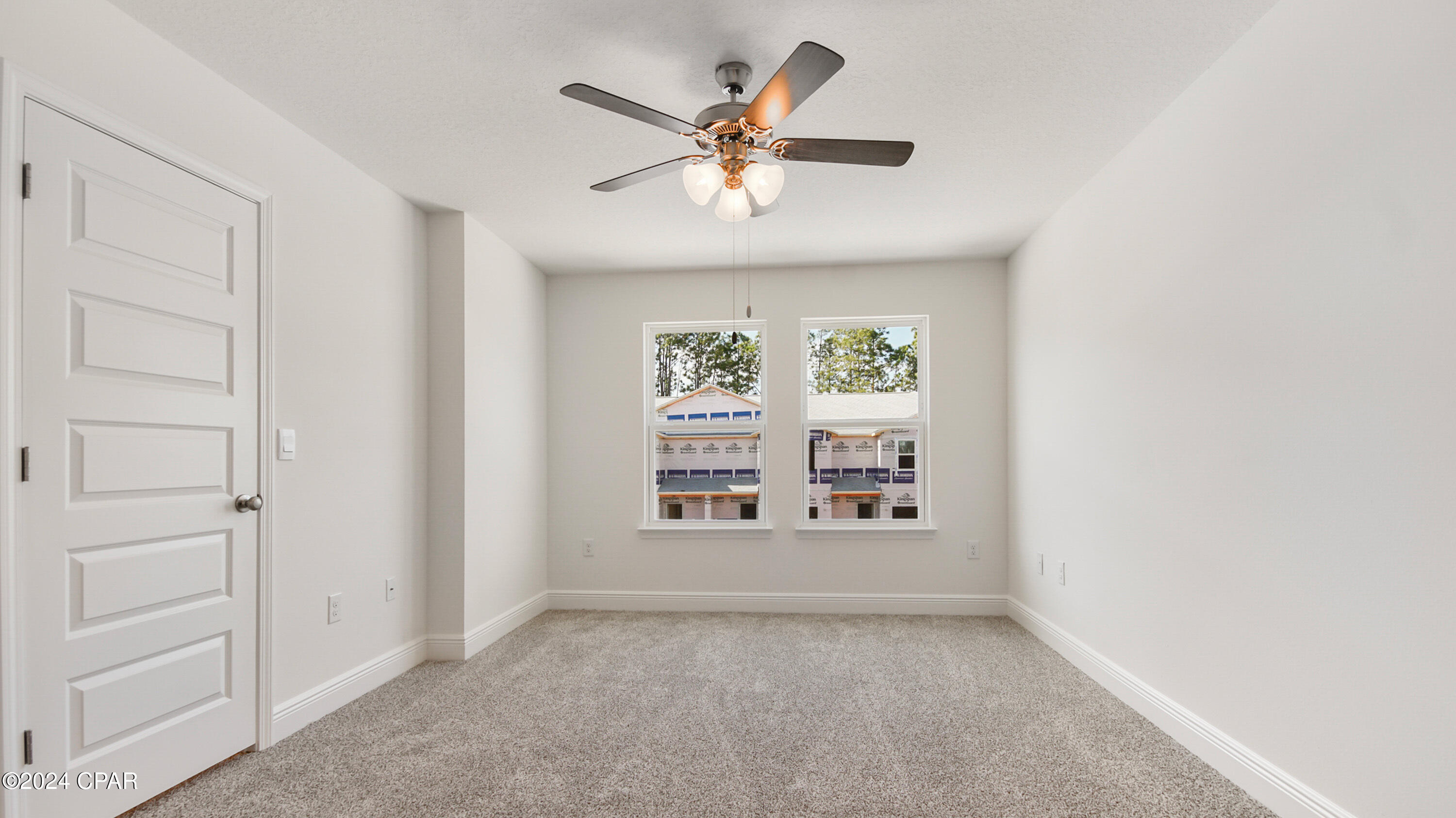 209 Ellery Lane