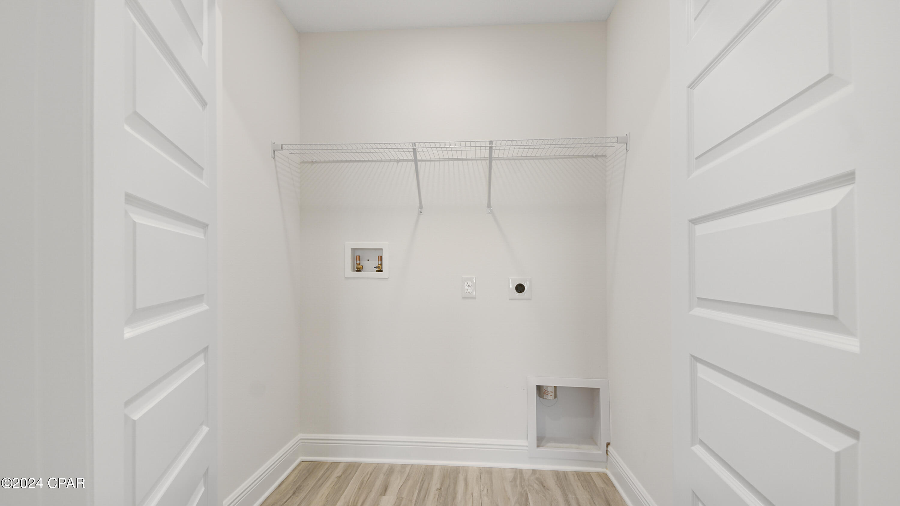 209 Ellery Lane