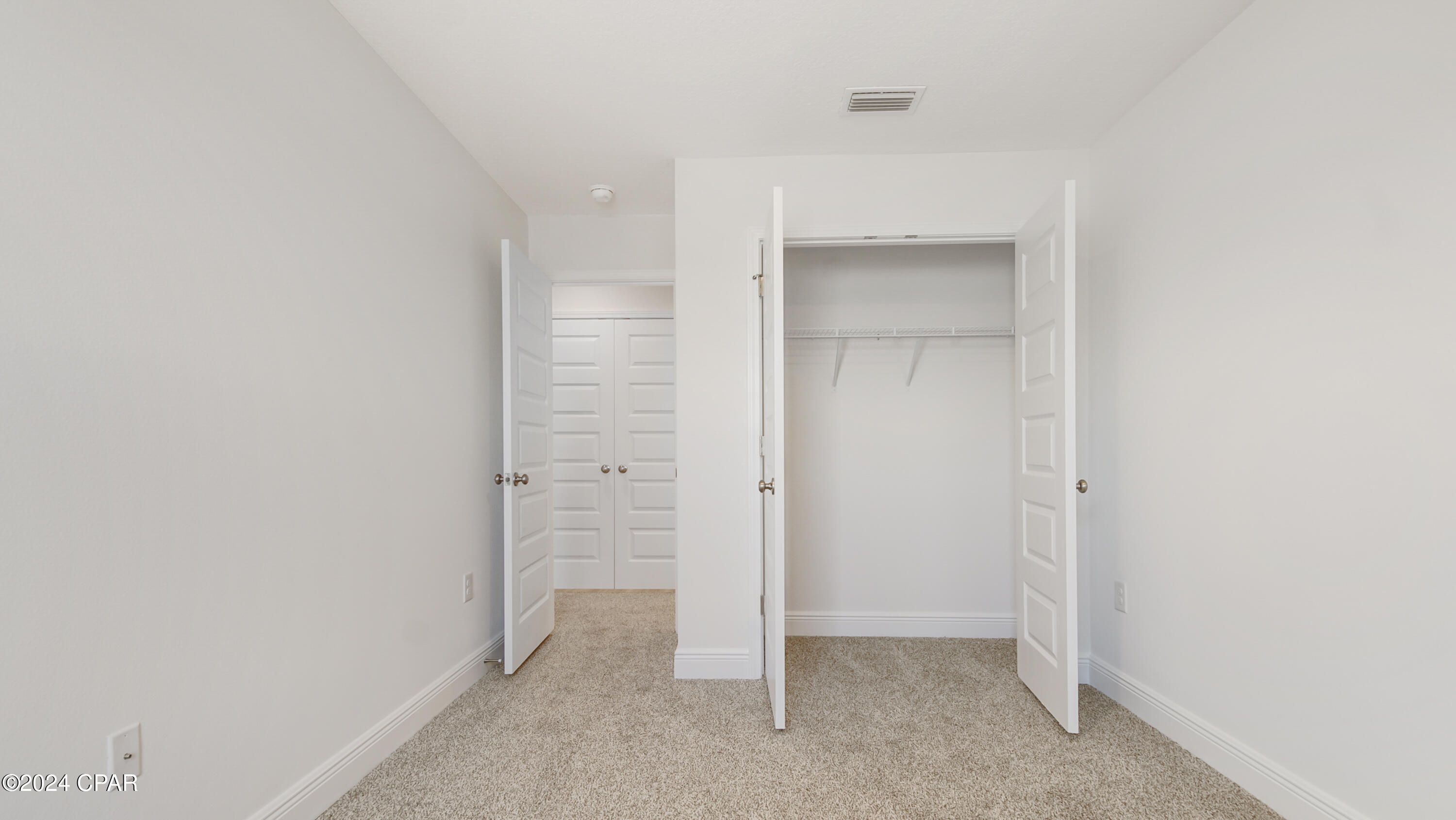 209 Ellery Lane