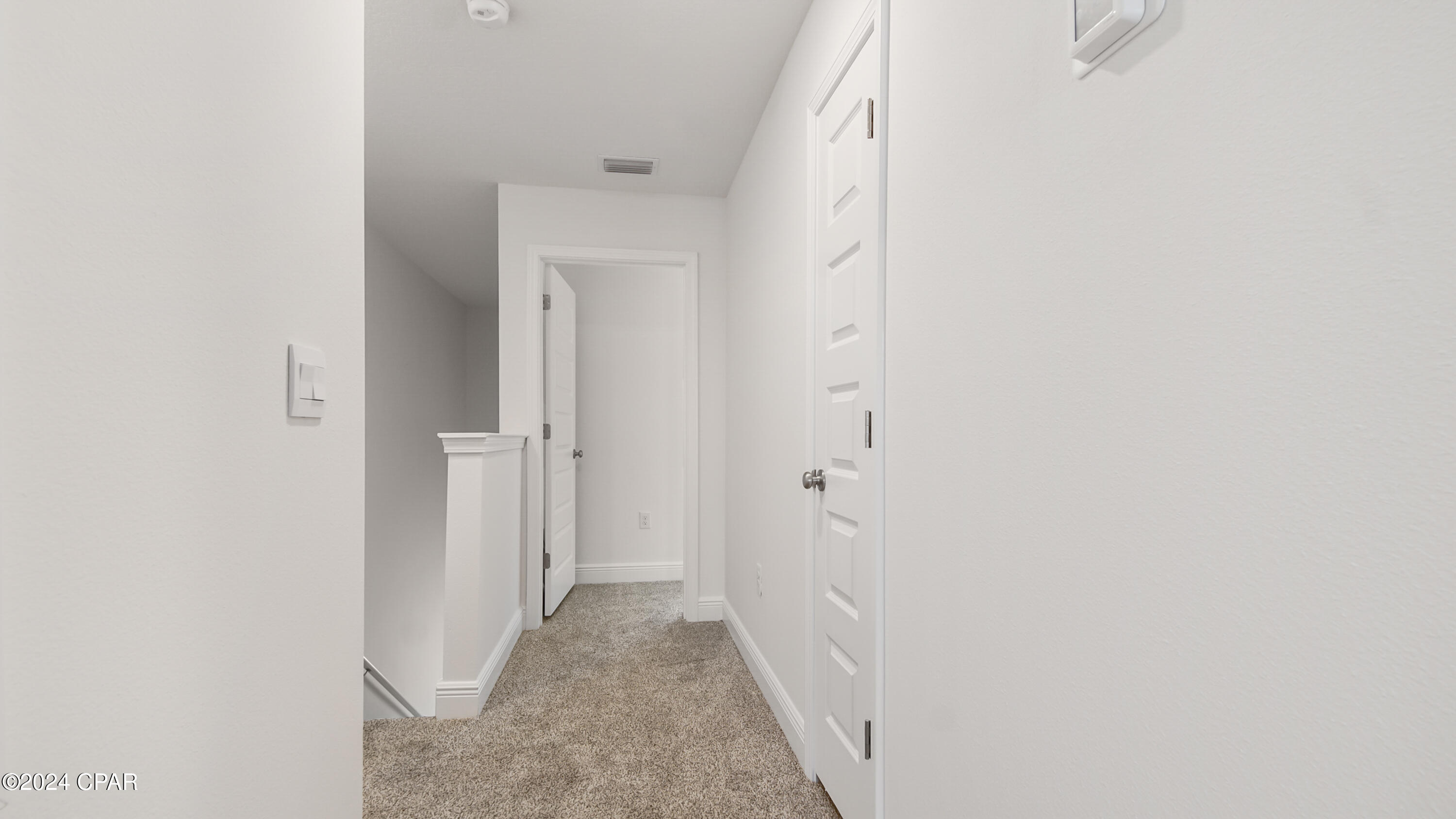 209 Ellery Lane
