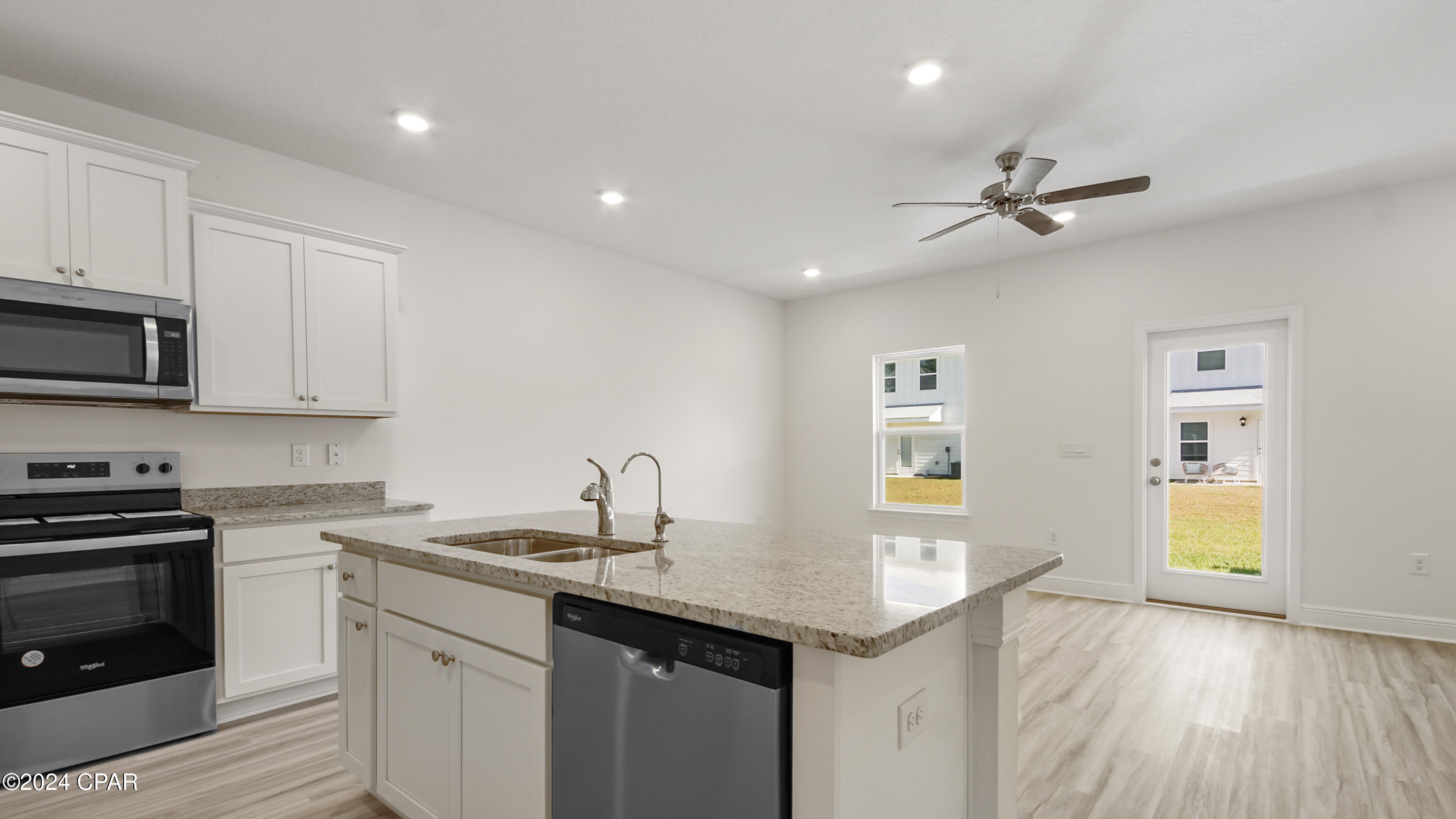 209 Ellery Lane