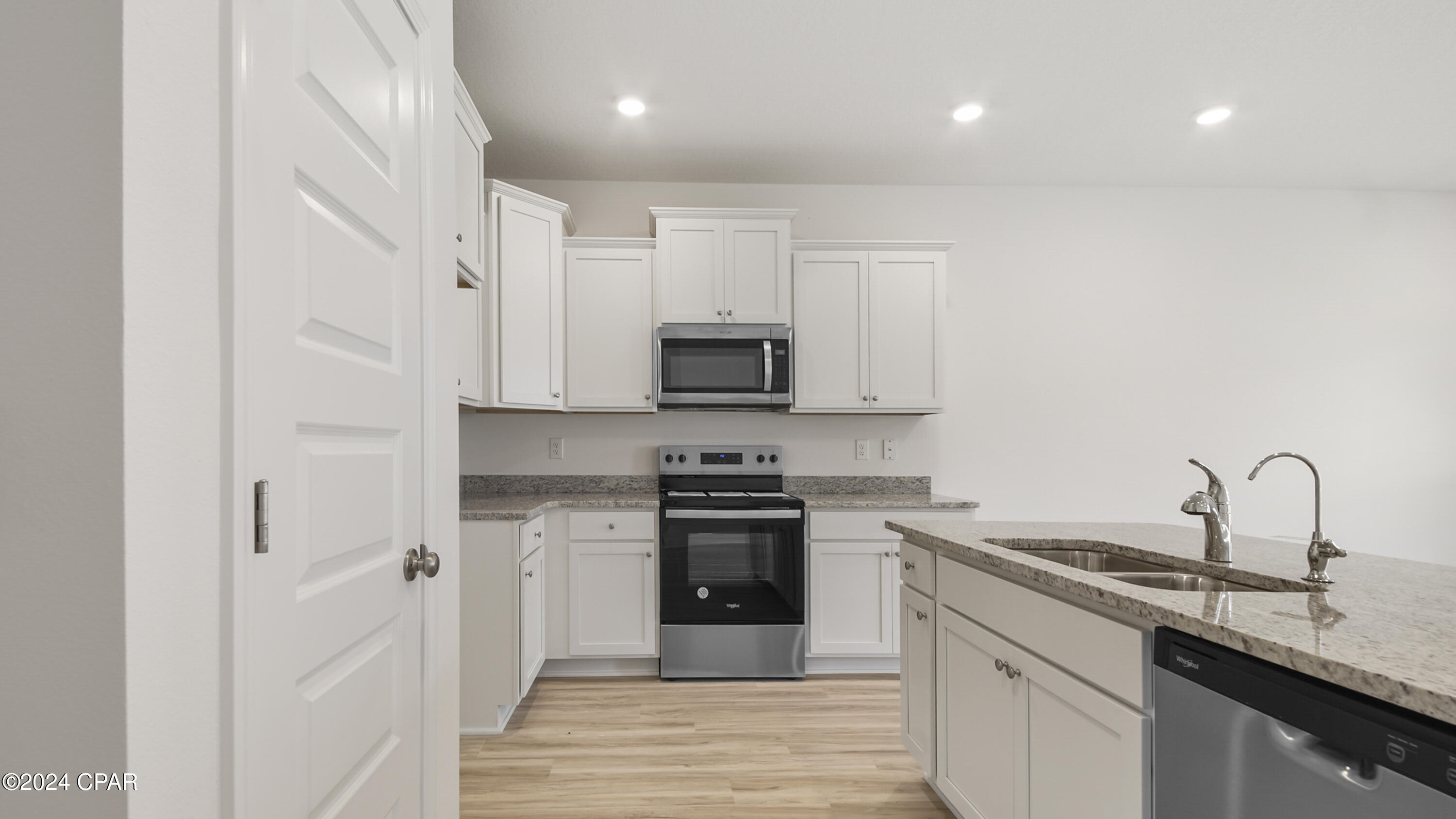 209 Ellery Lane