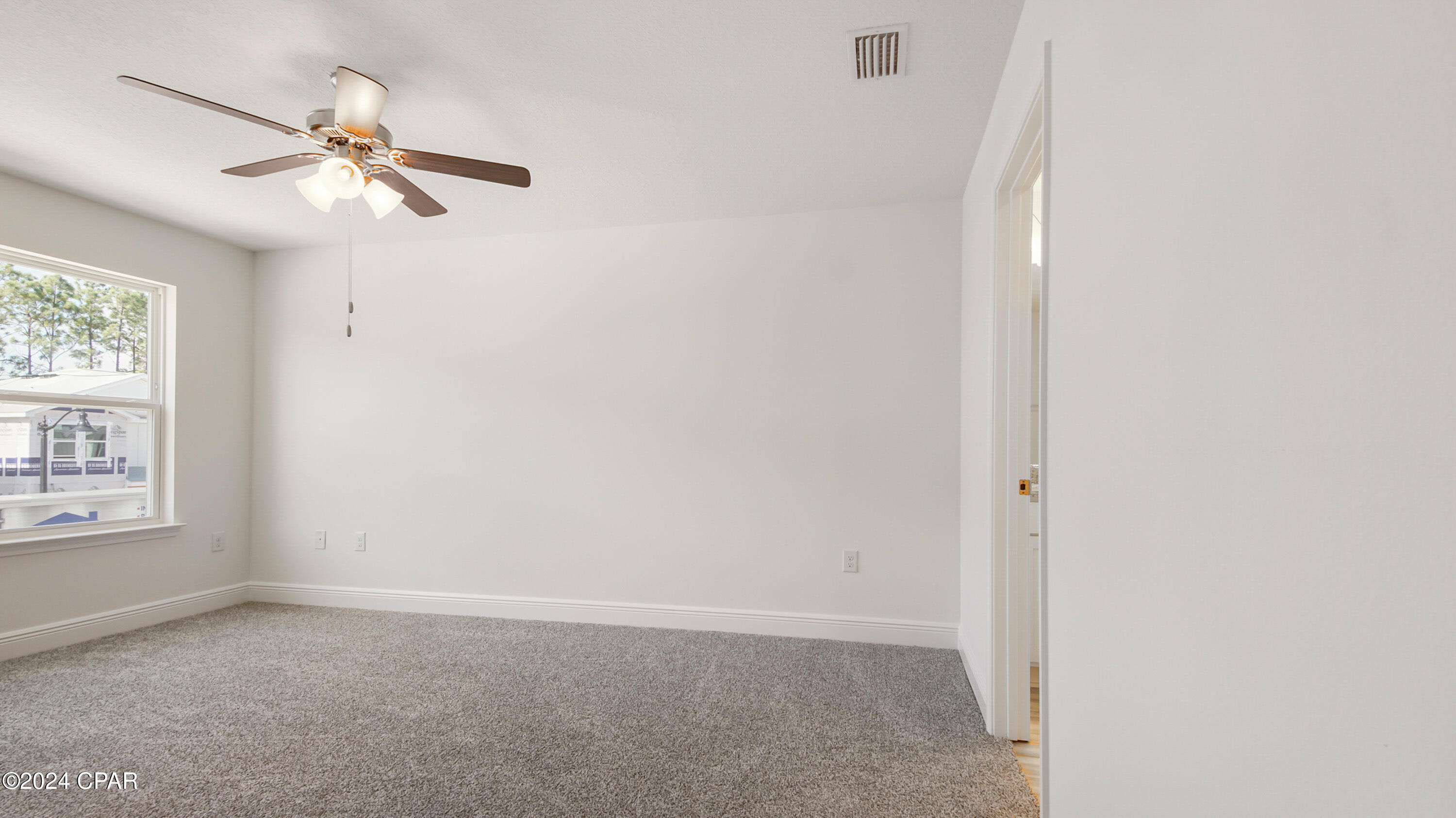 209 Ellery Lane