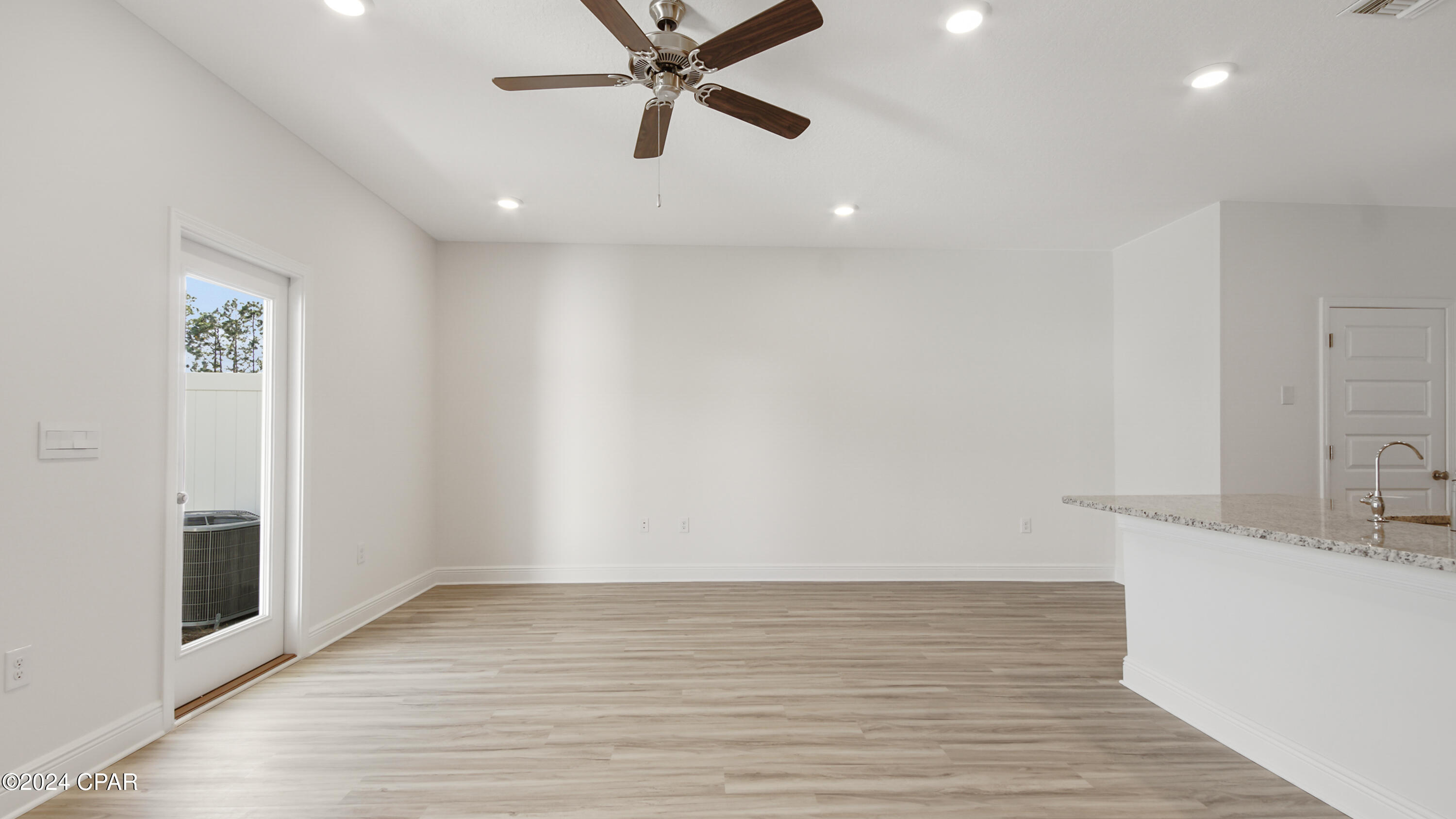 209 Ellery Lane