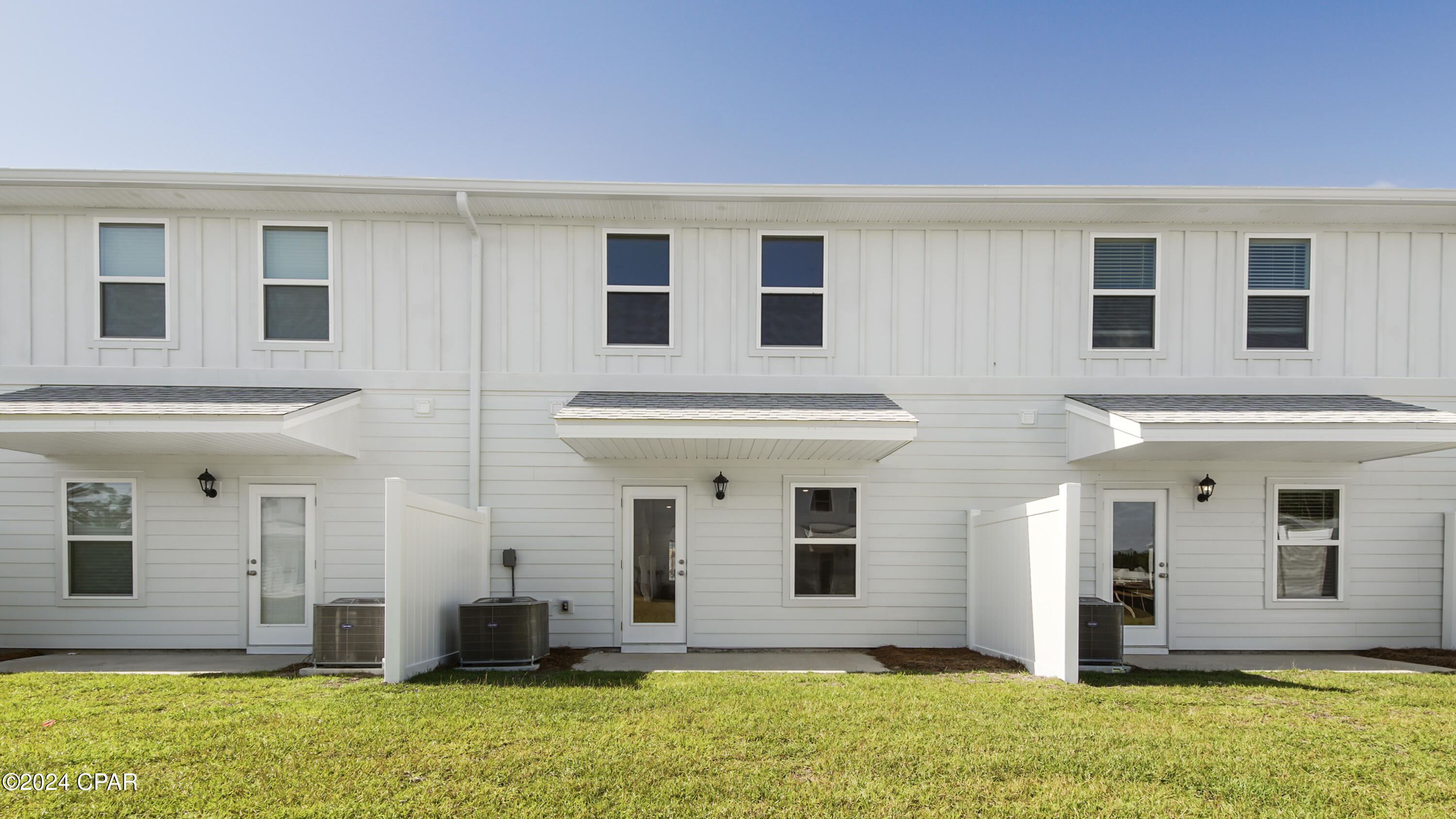209 Ellery Lane