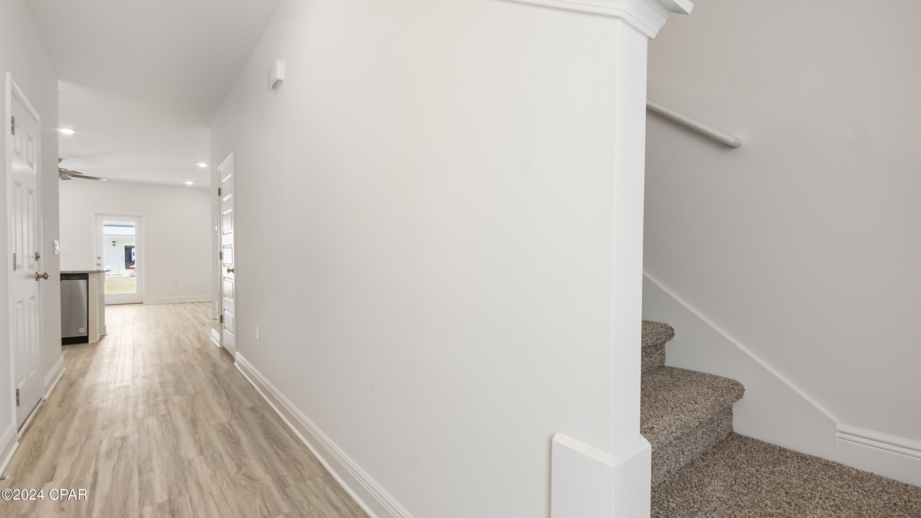 209 Ellery Lane