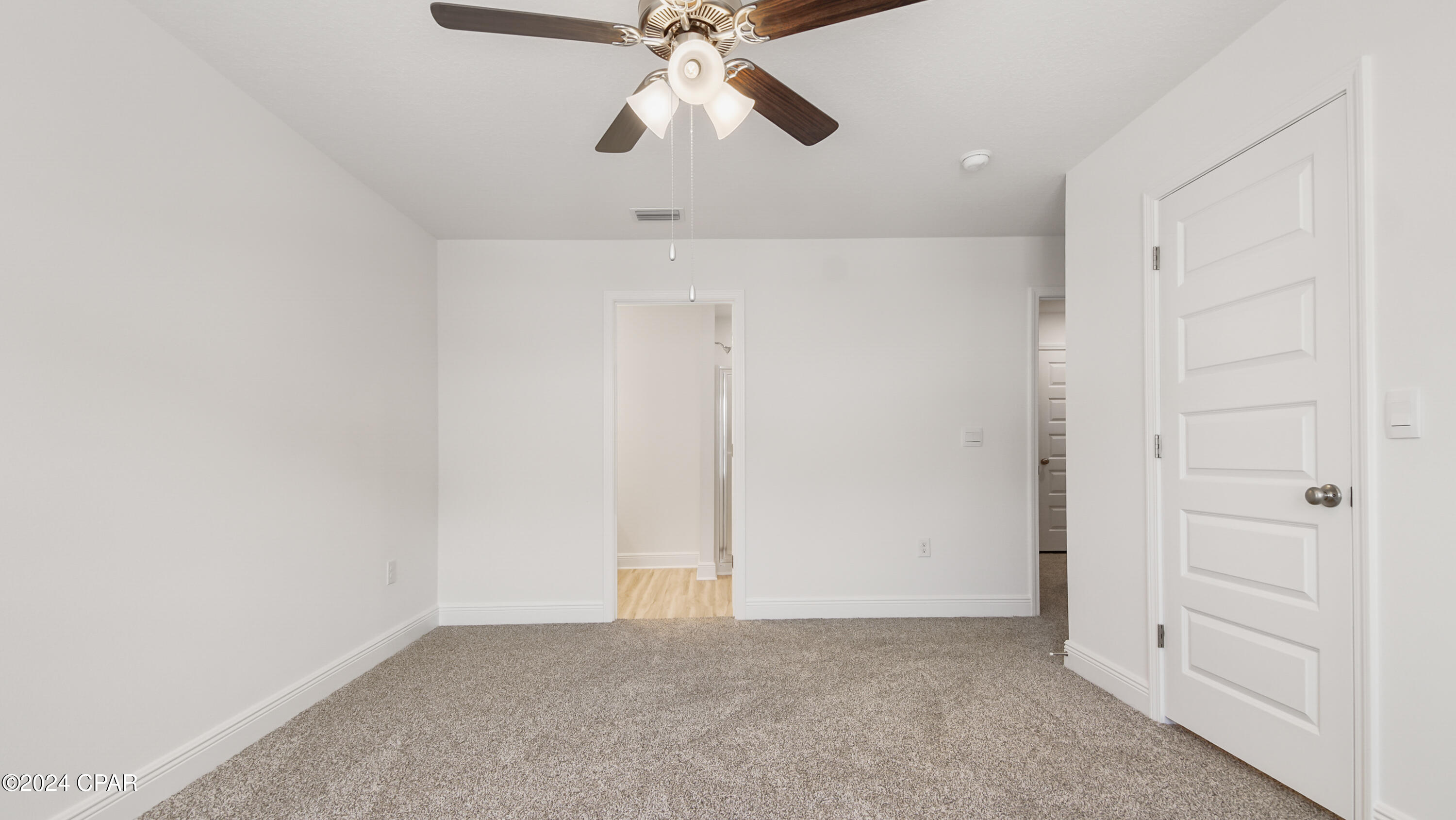 209 Ellery Lane