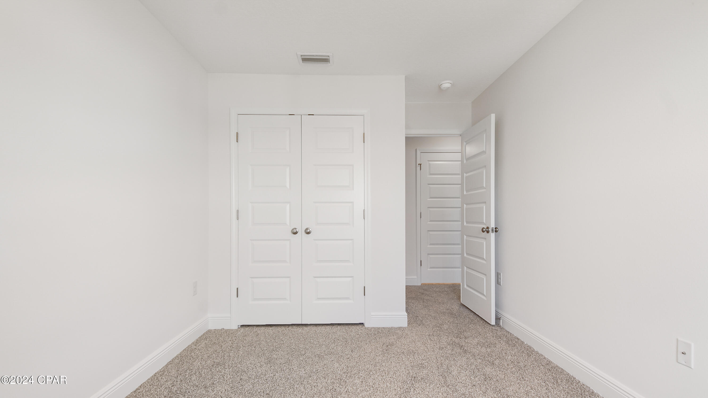 209 Ellery Lane