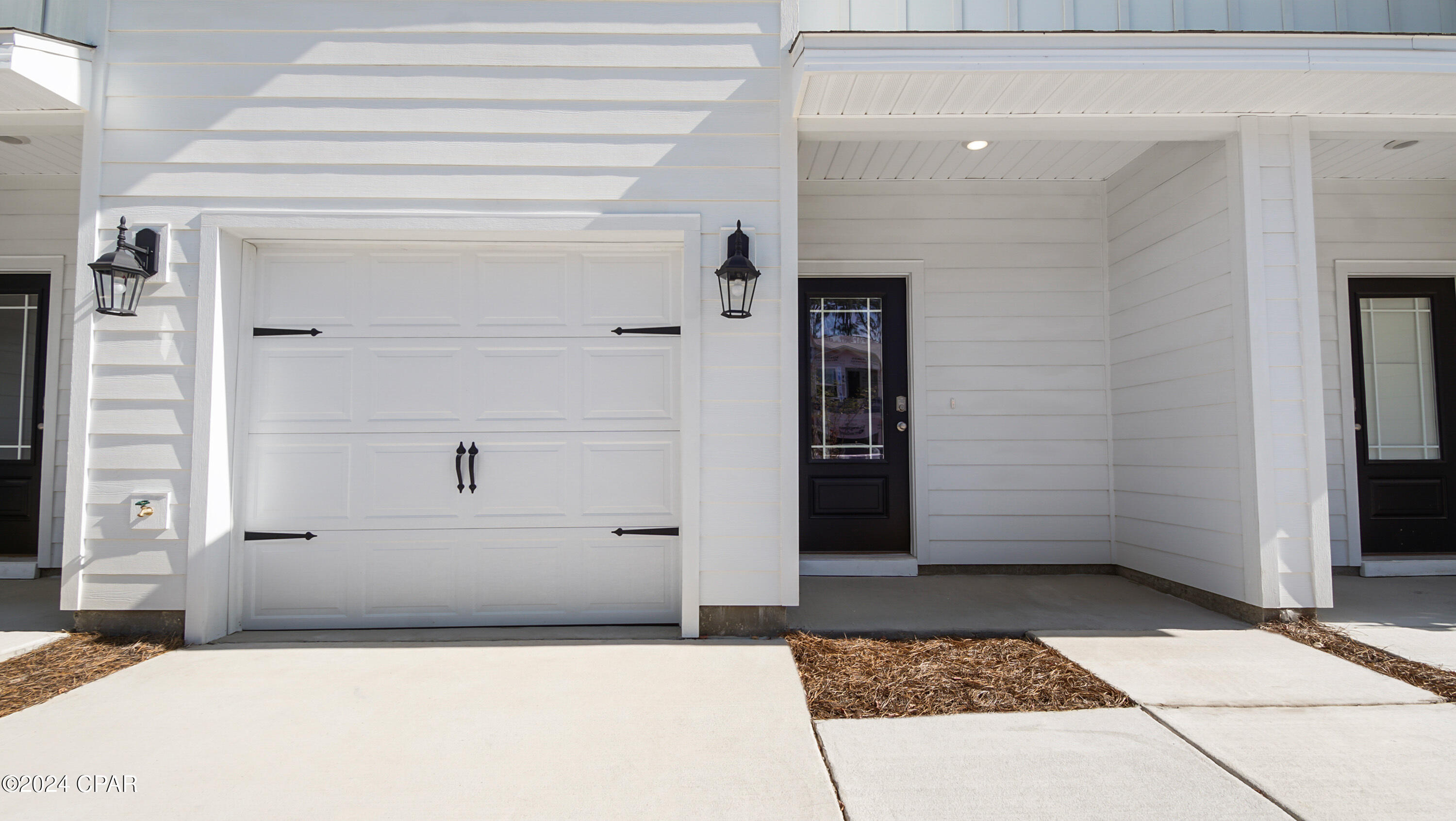 209 Ellery Lane