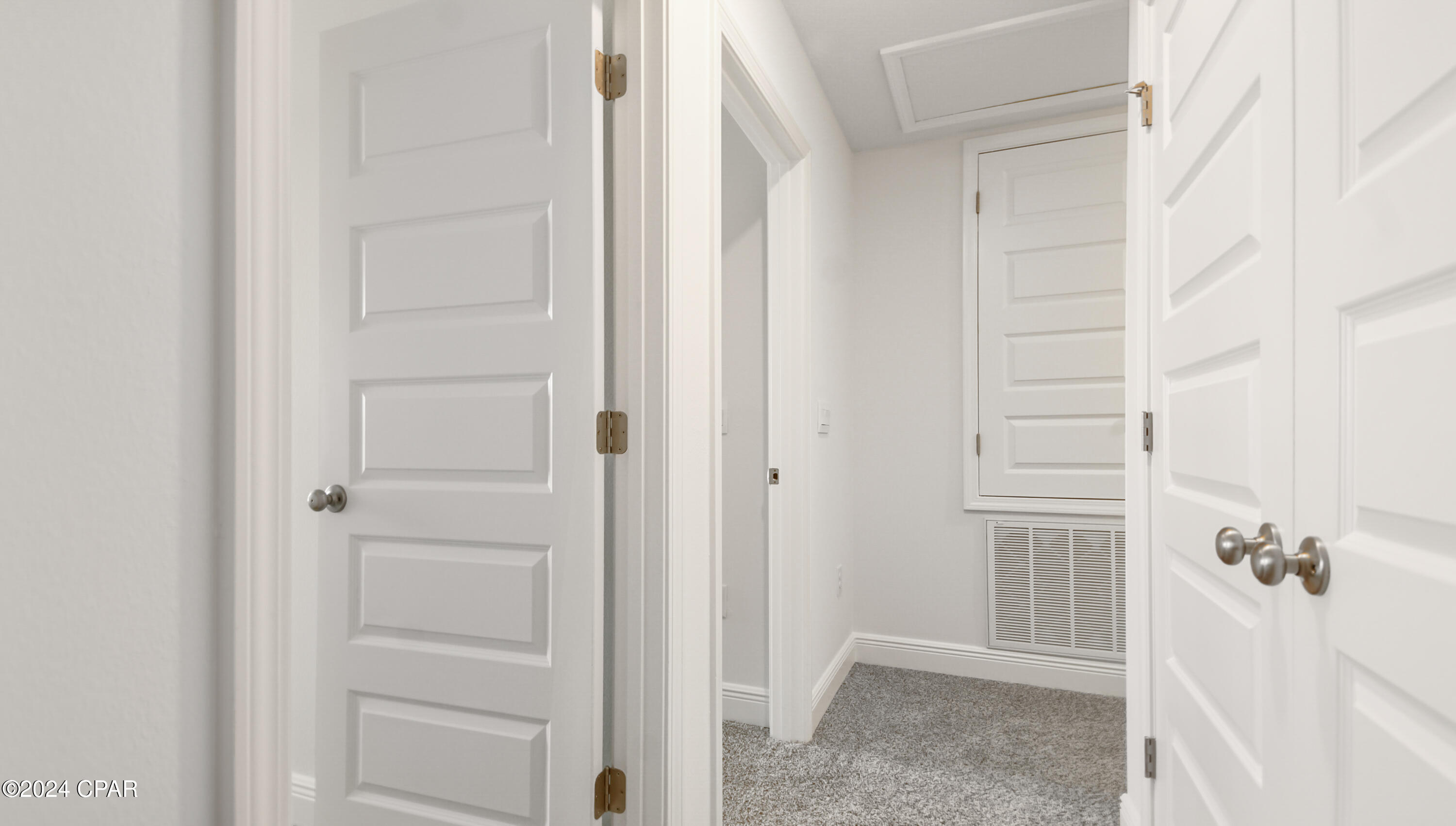 209 Ellery Lane