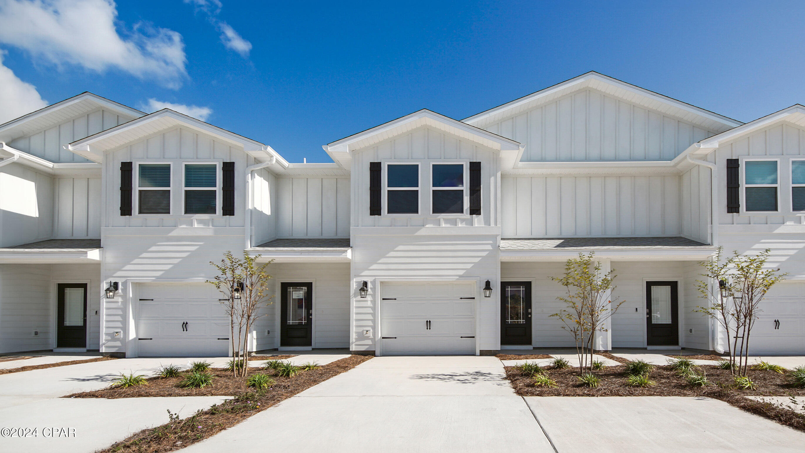 209 Ellery Lane
