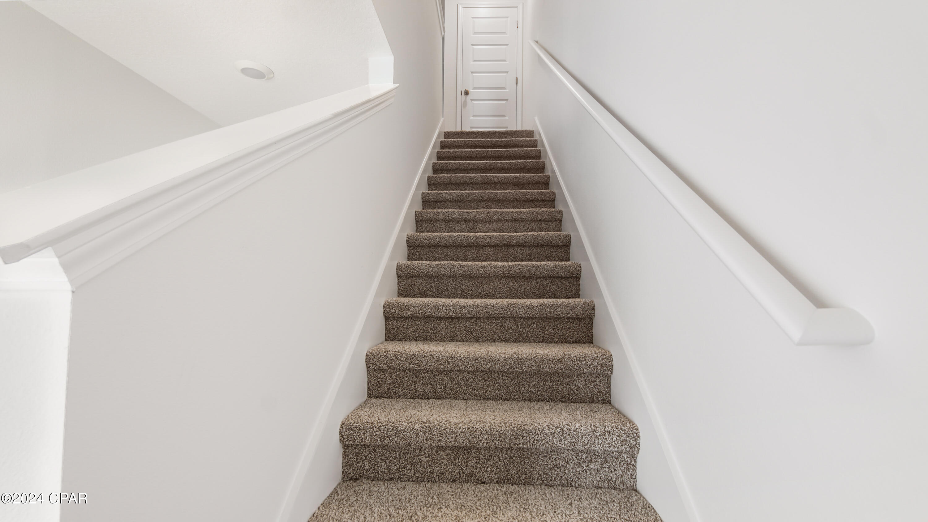 209 Ellery Lane