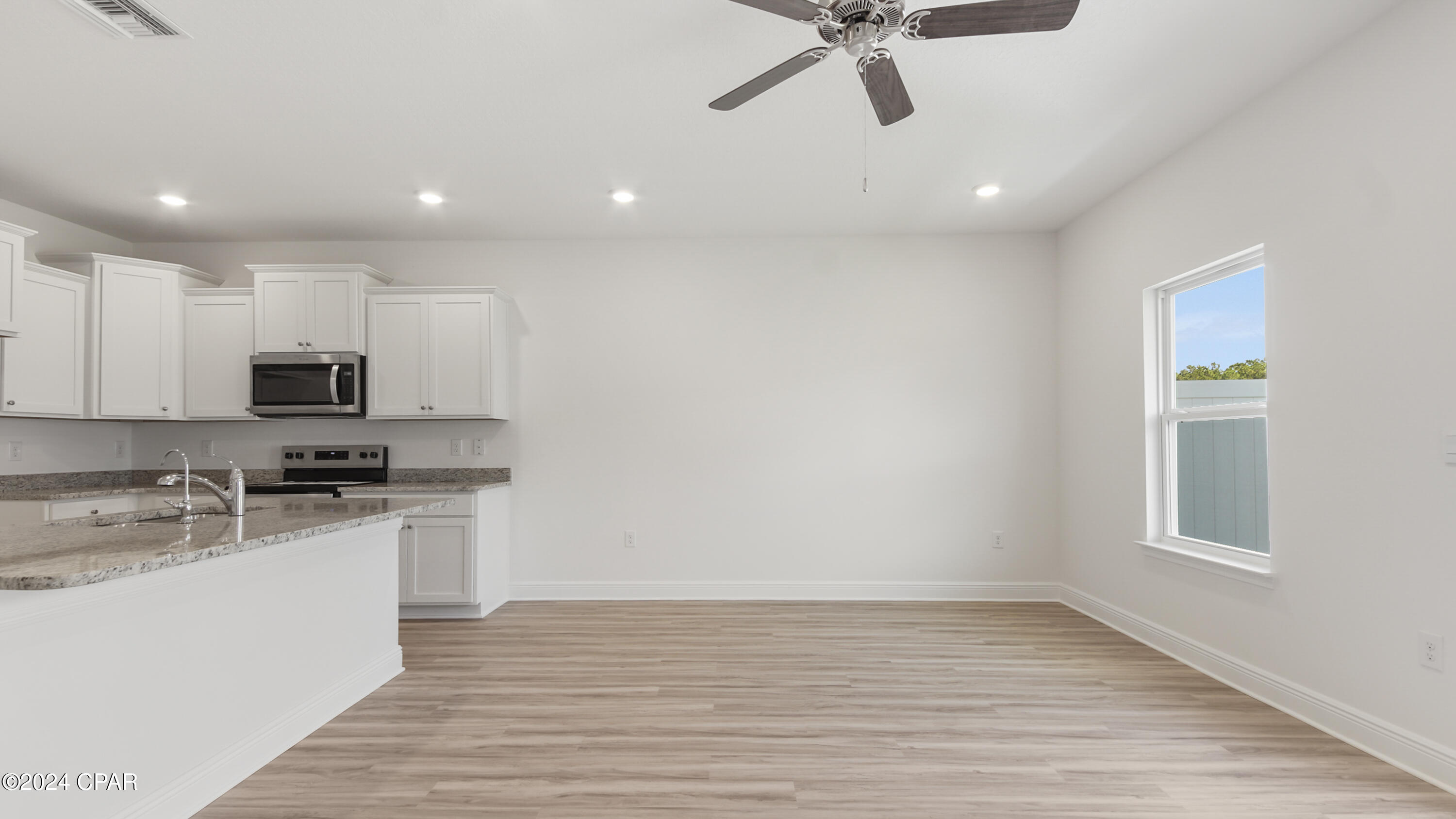 209 Ellery Lane