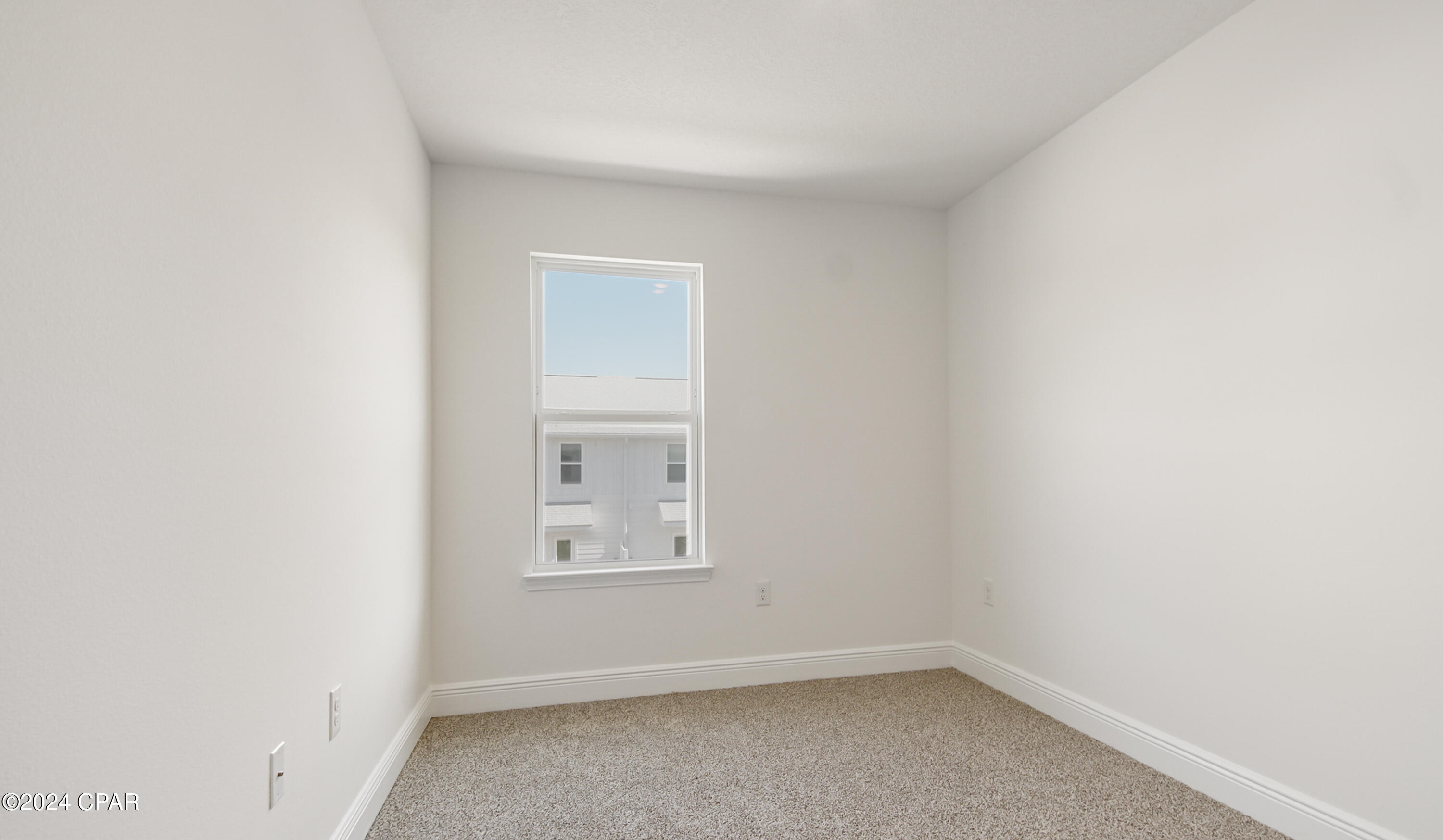 209 Ellery Lane