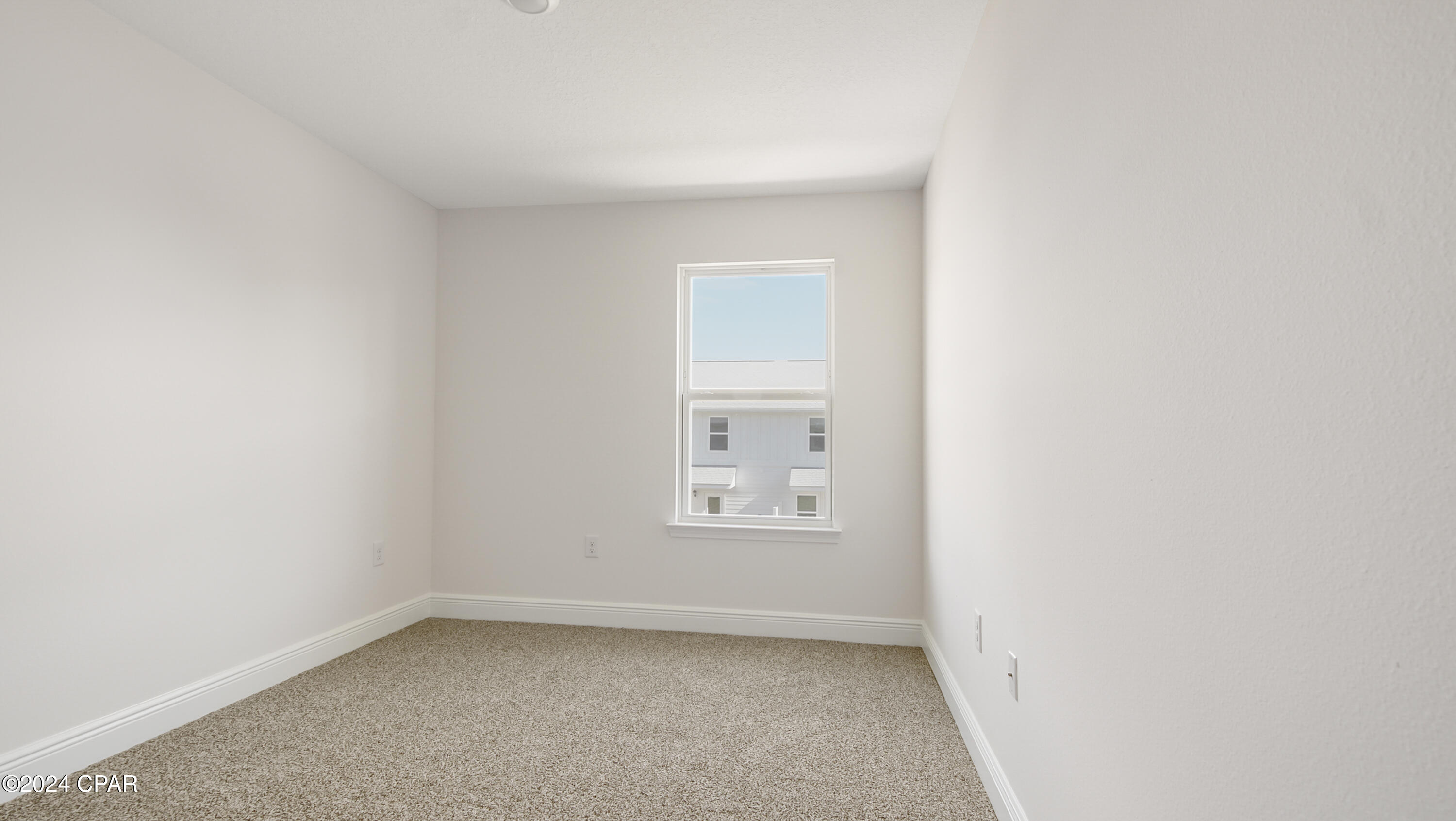 209 Ellery Lane