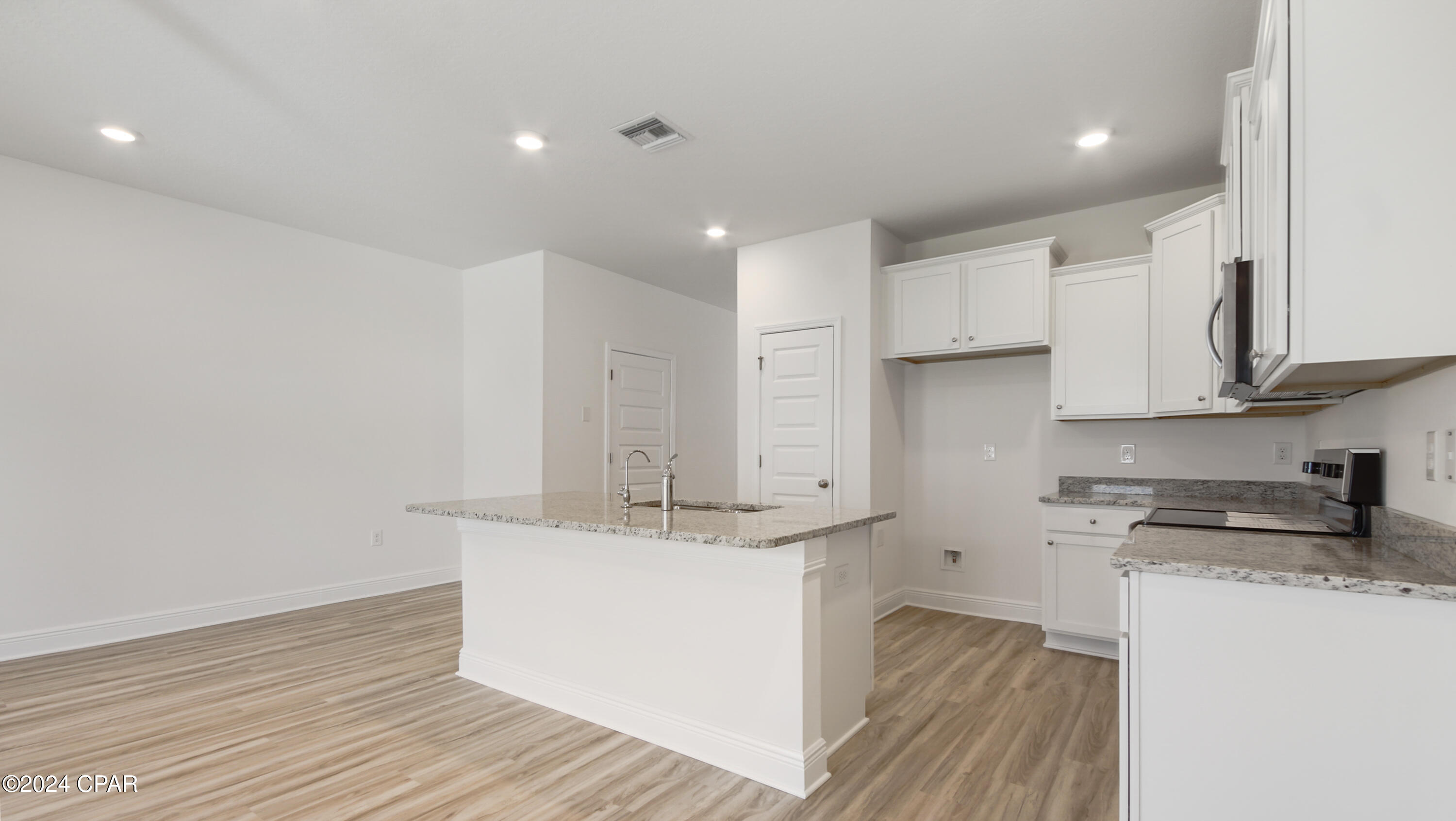 209 Ellery Lane