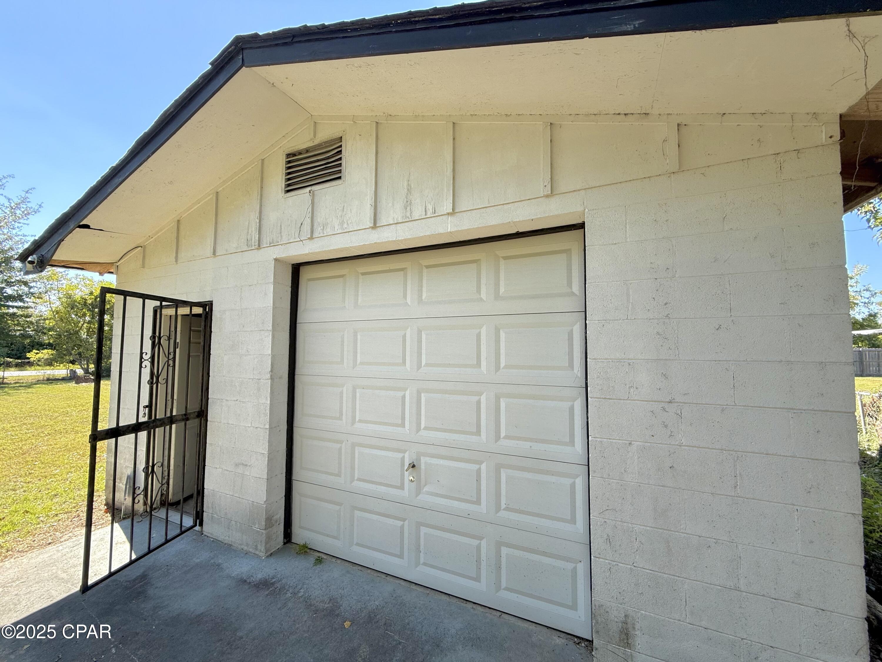2909 Orlando Road