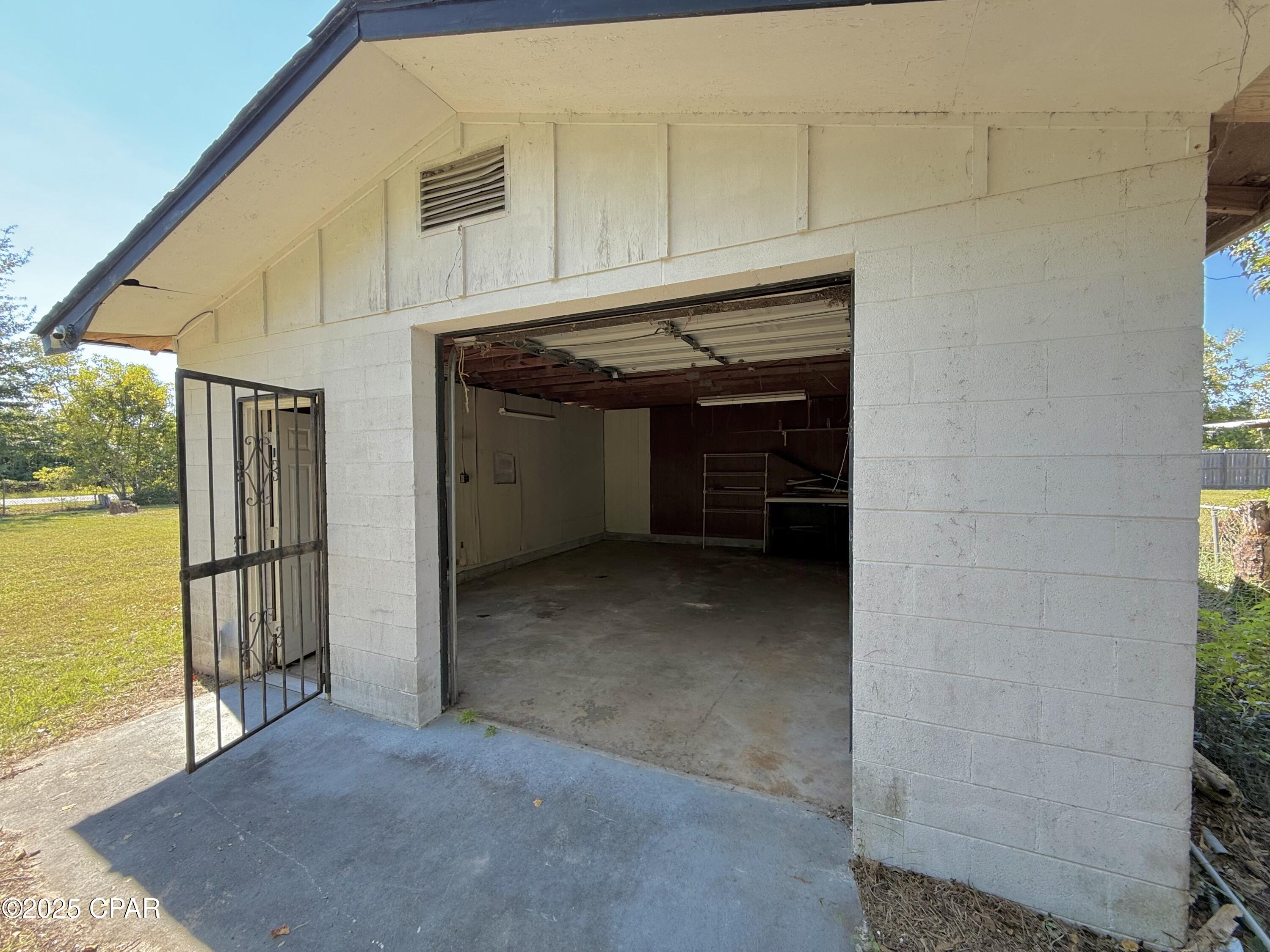 2909 Orlando Road