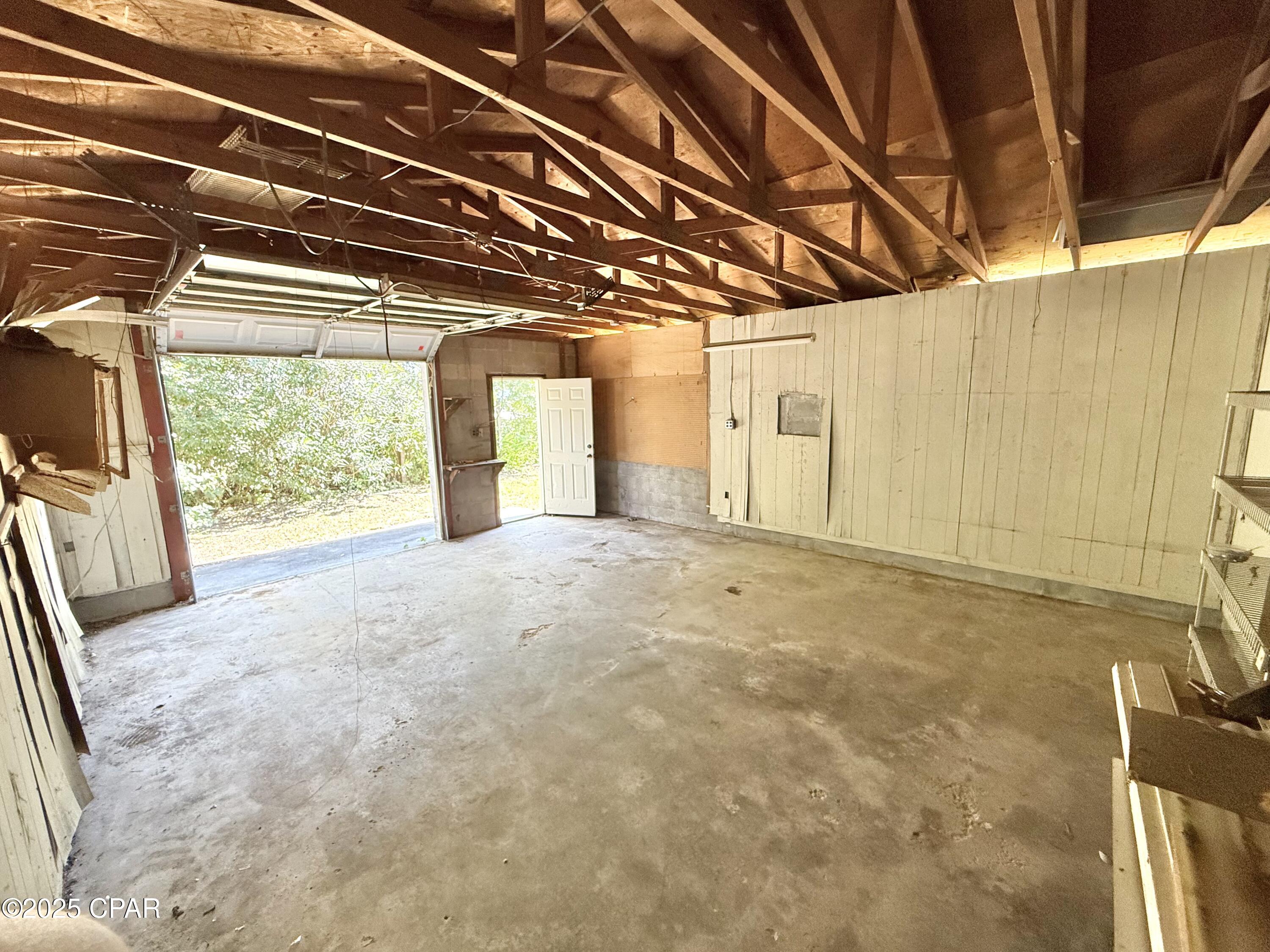 2909 Orlando Road