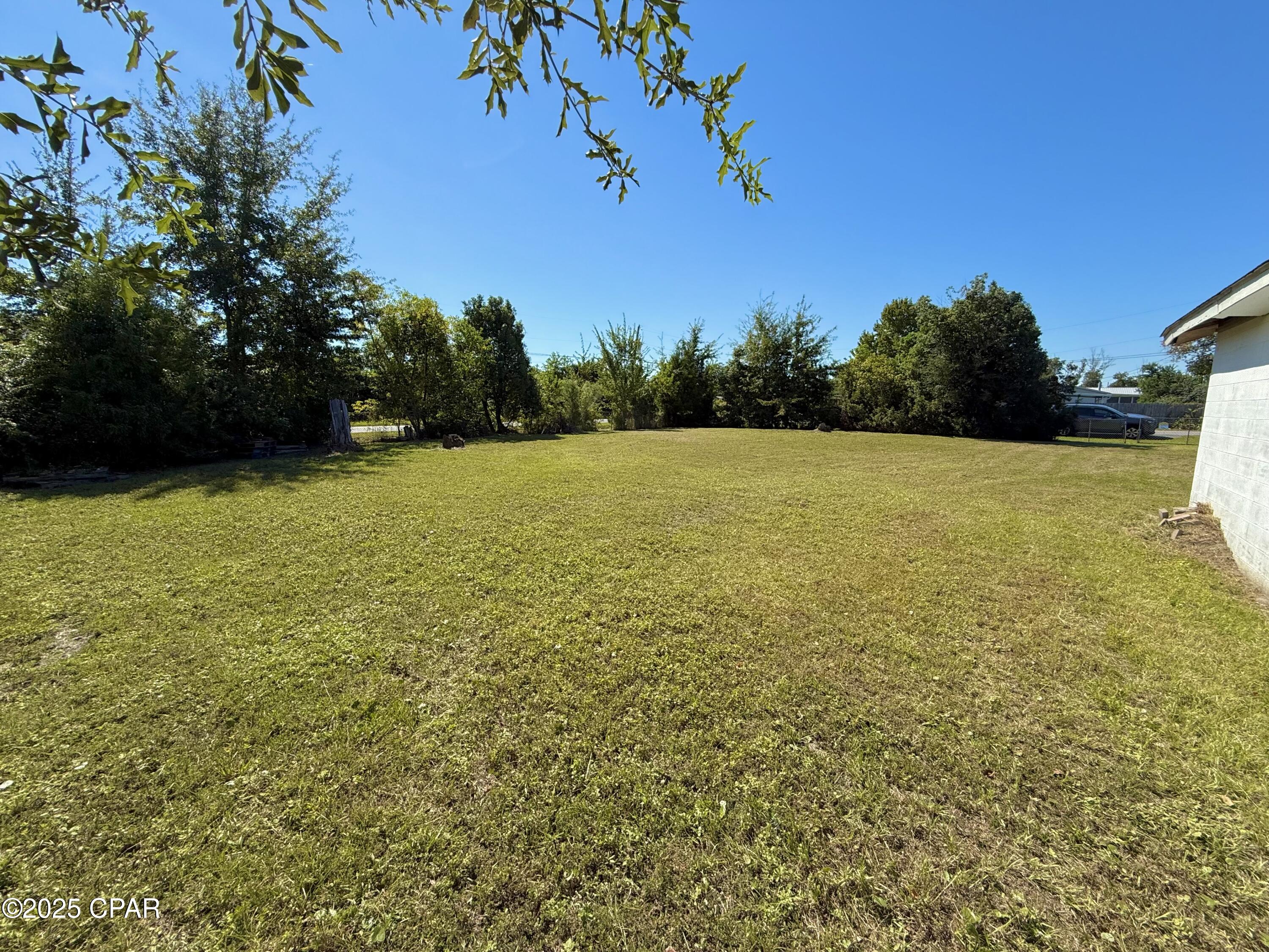 2909 Orlando Road