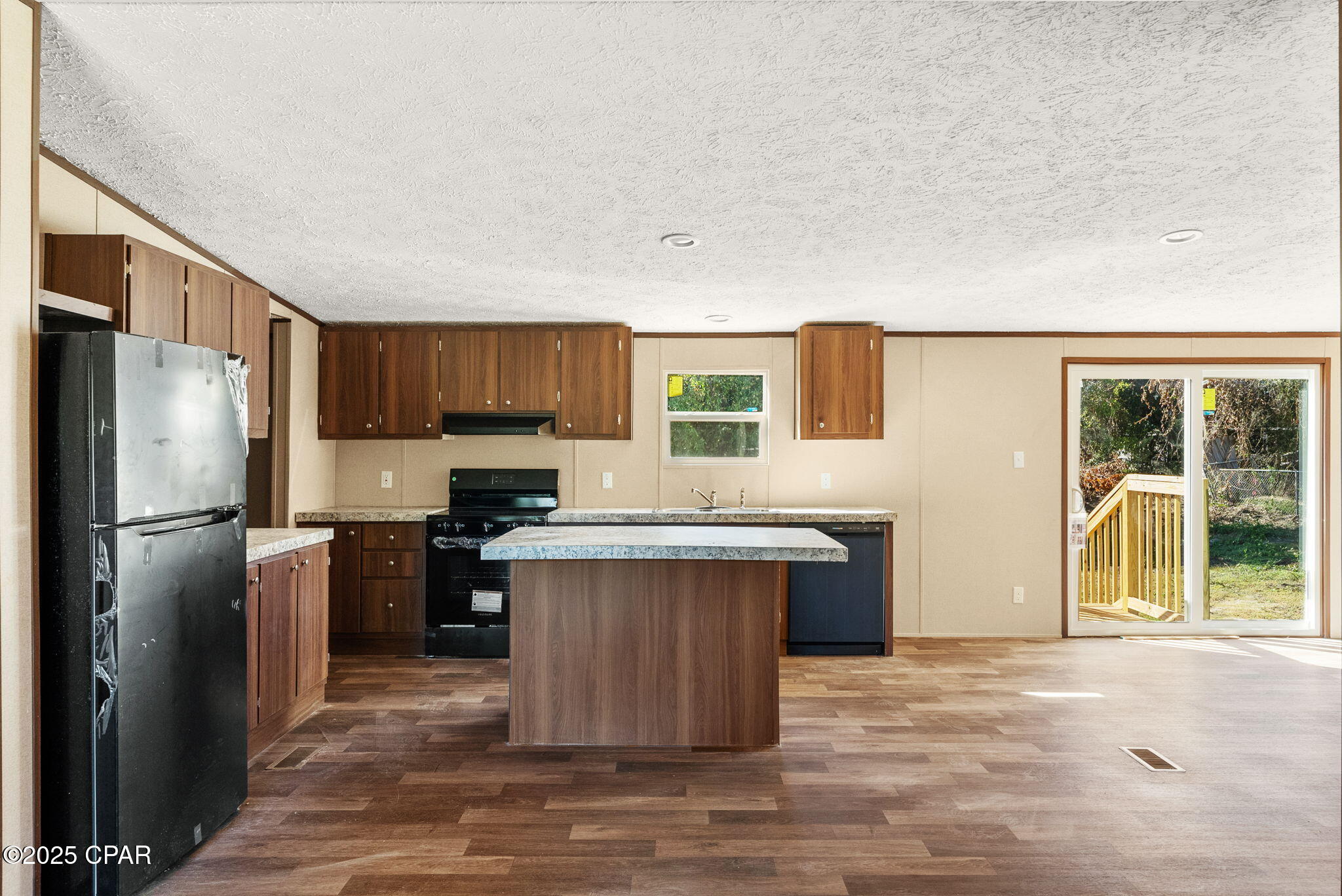 219 Transmitter Road