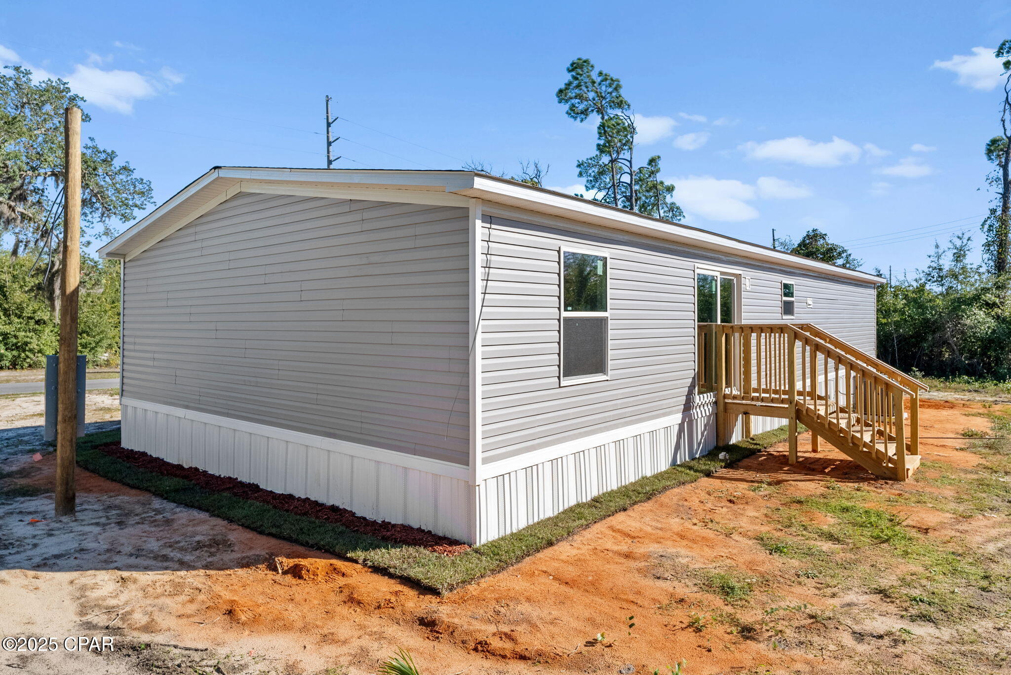219 Transmitter Road