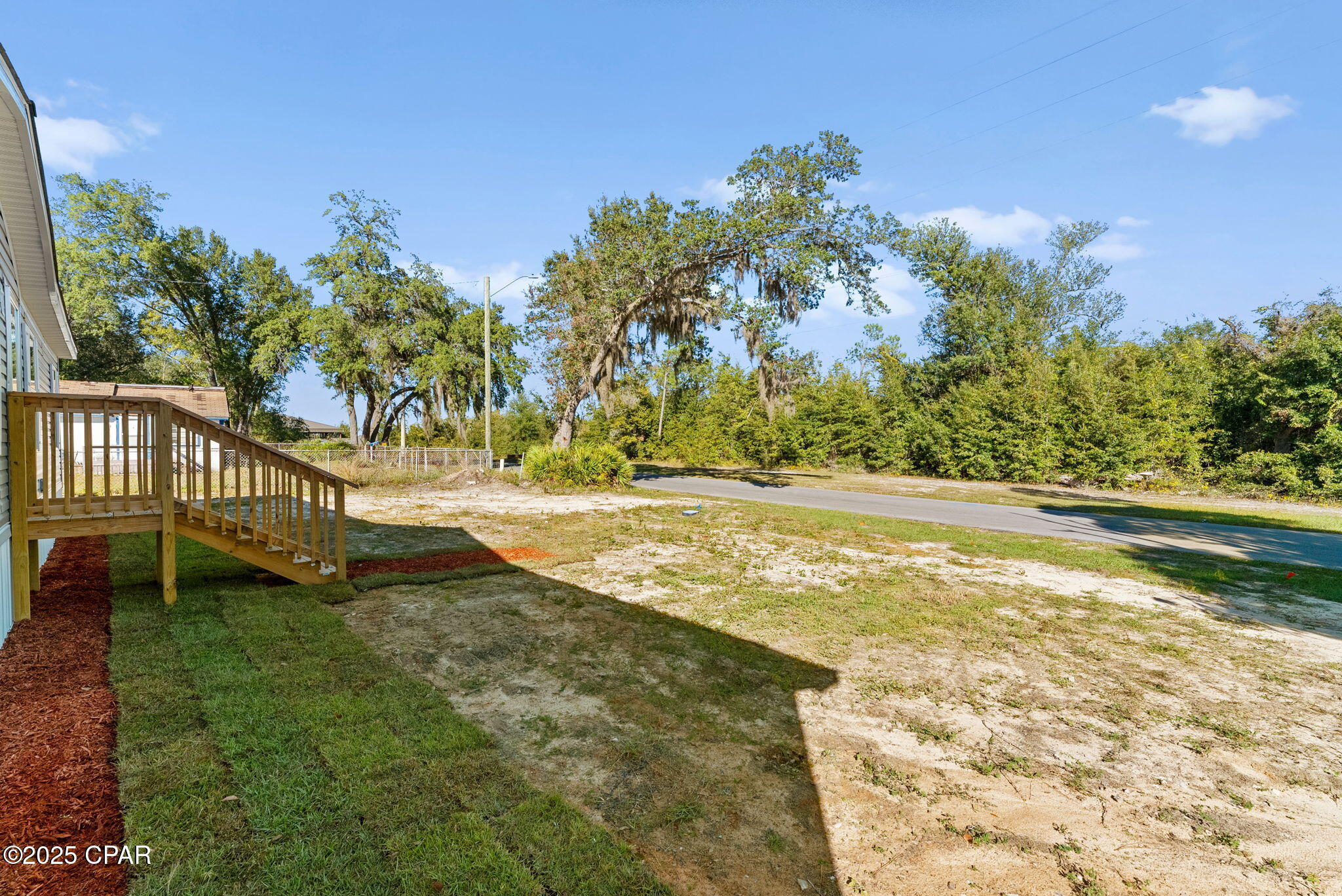 219 Transmitter Road