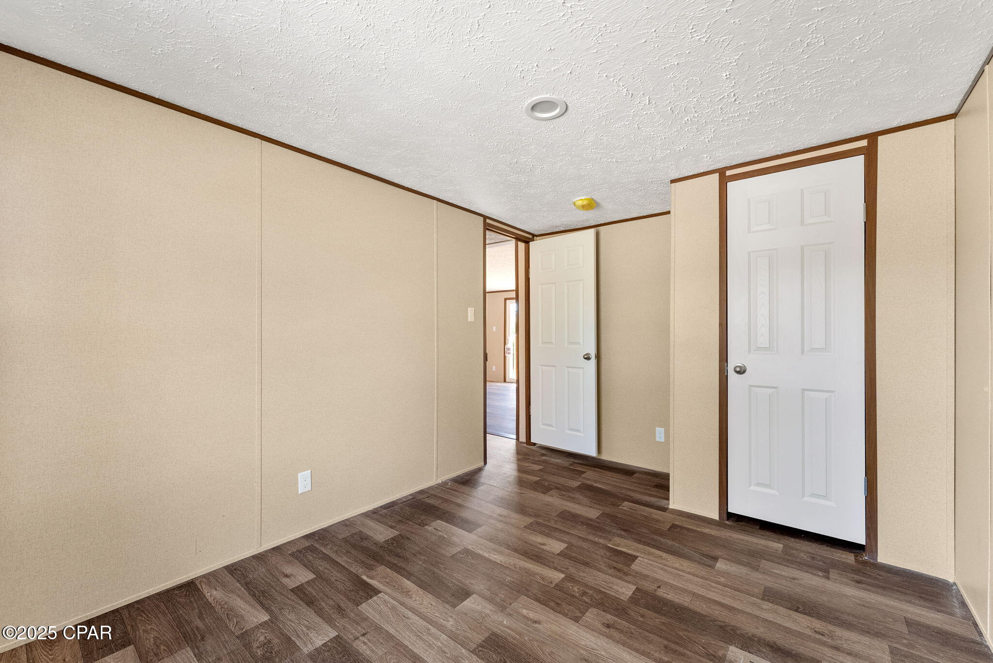 219 Transmitter Road
