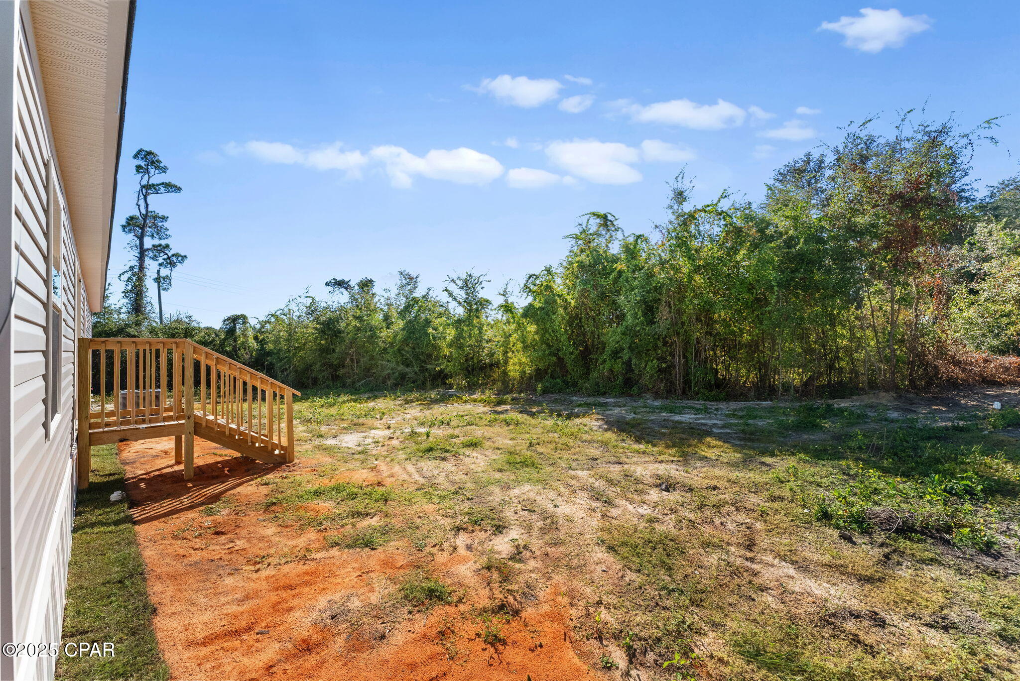 219 Transmitter Road