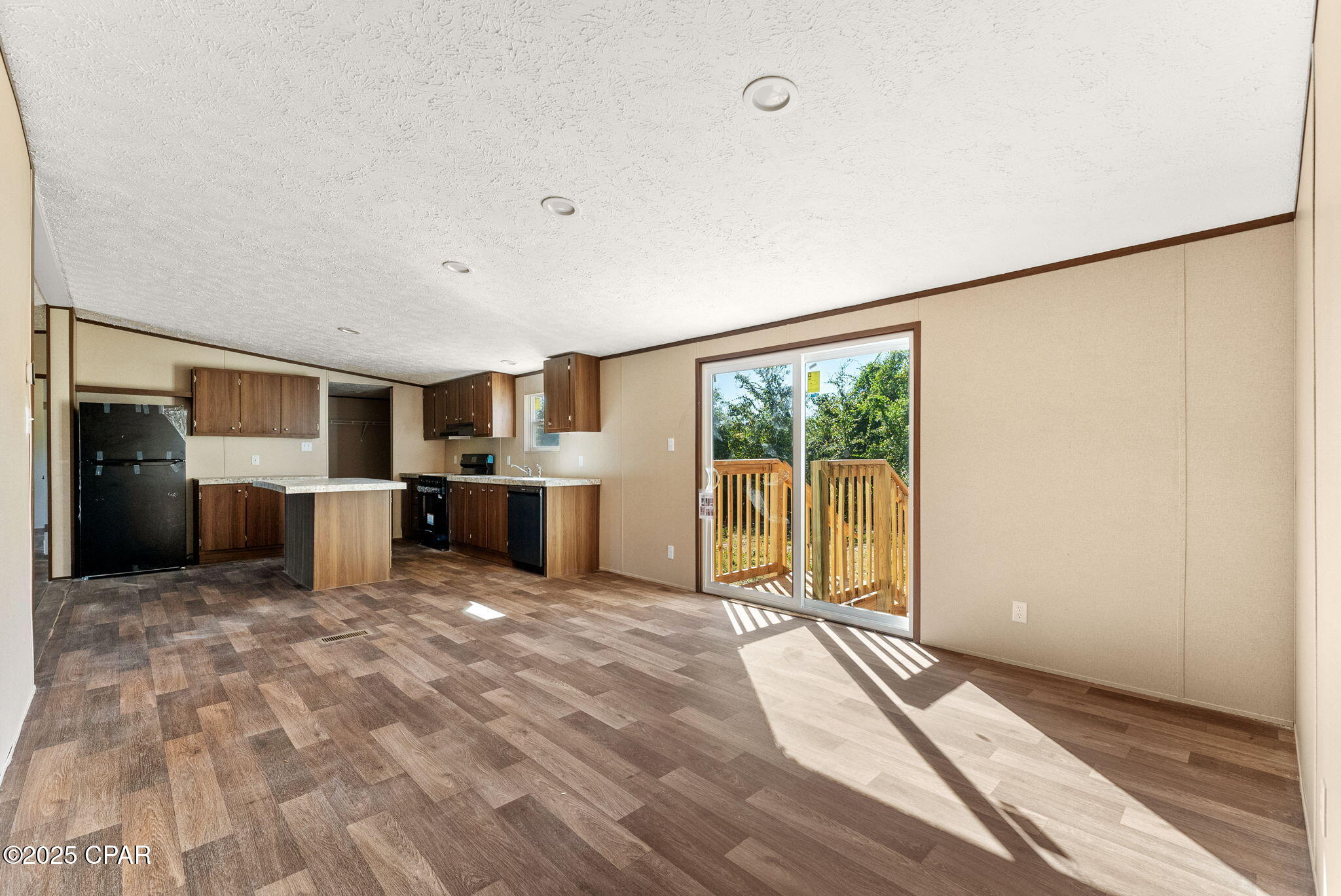219 Transmitter Road