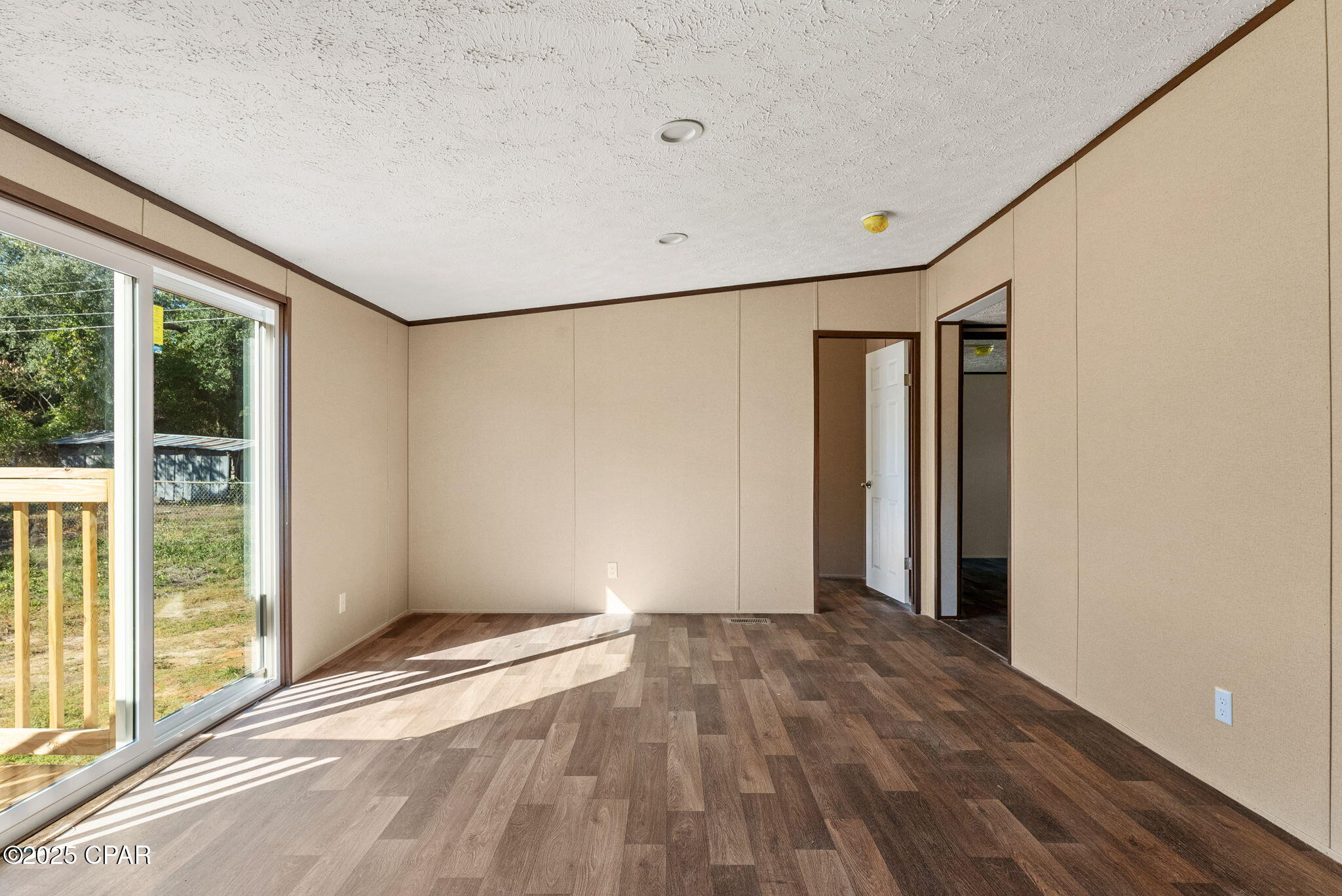 219 Transmitter Road