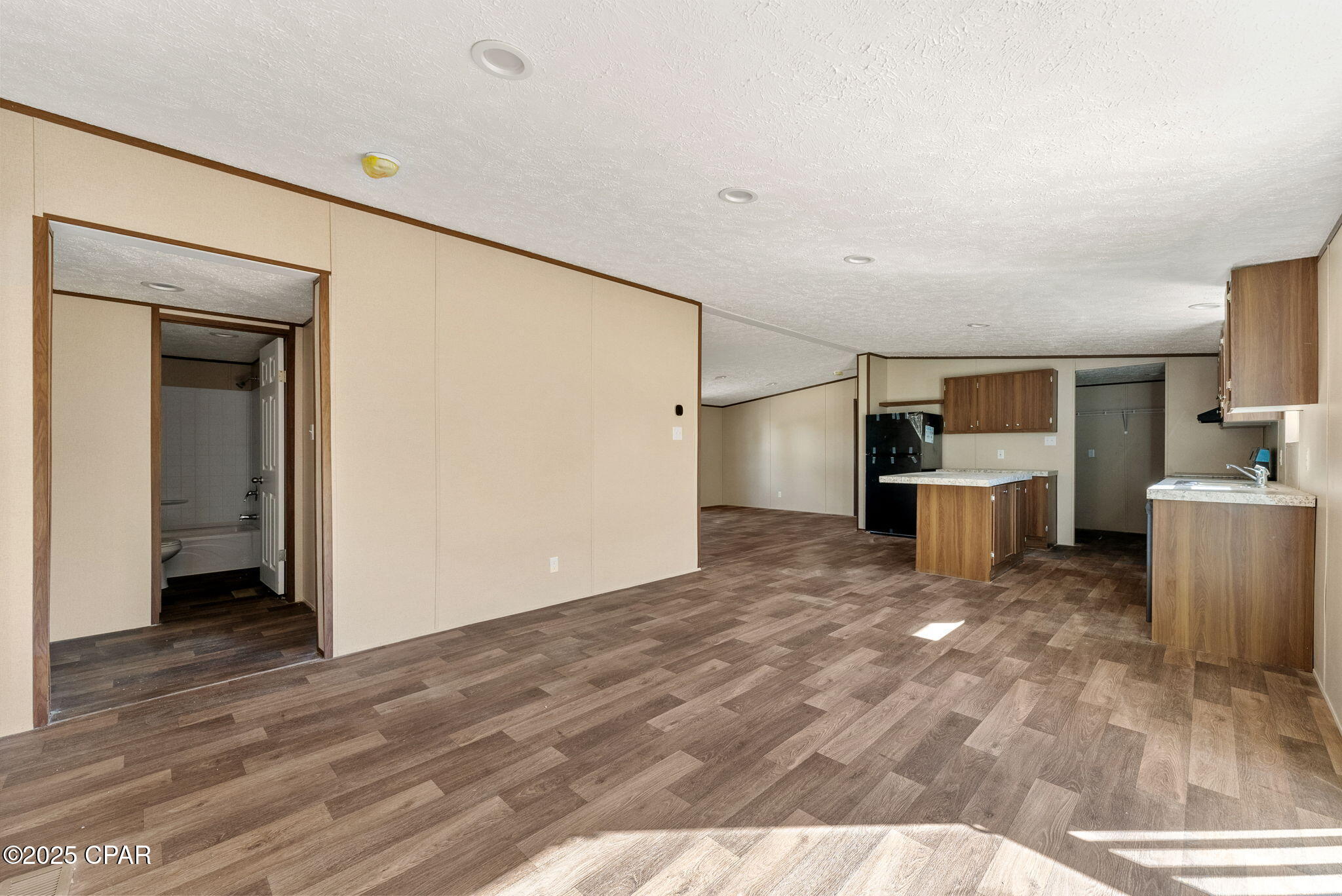 219 Transmitter Road