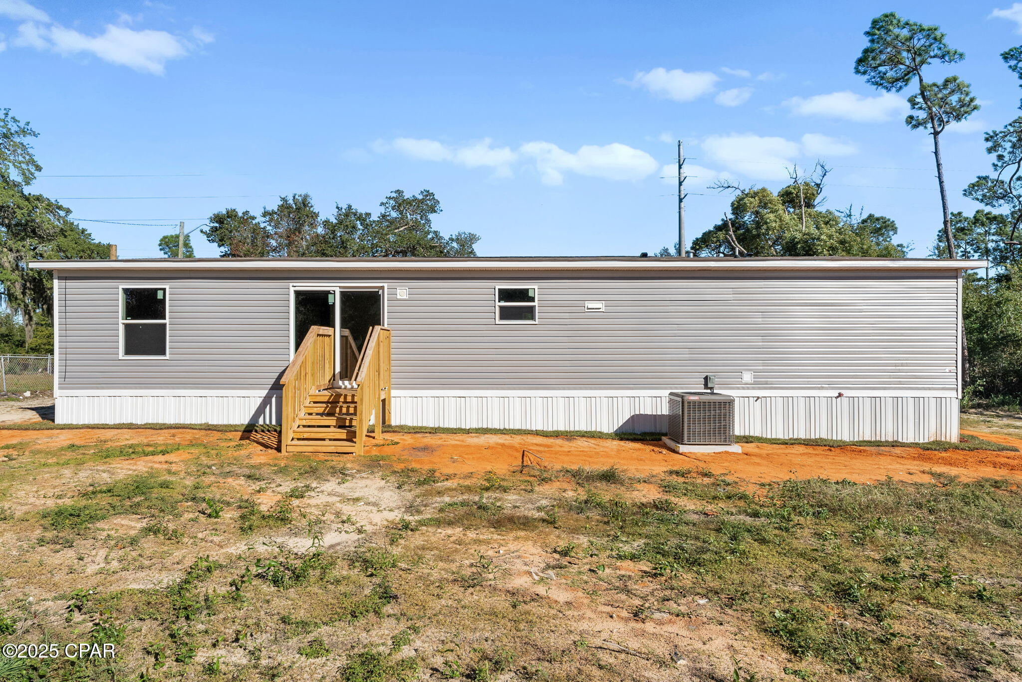 219 Transmitter Road
