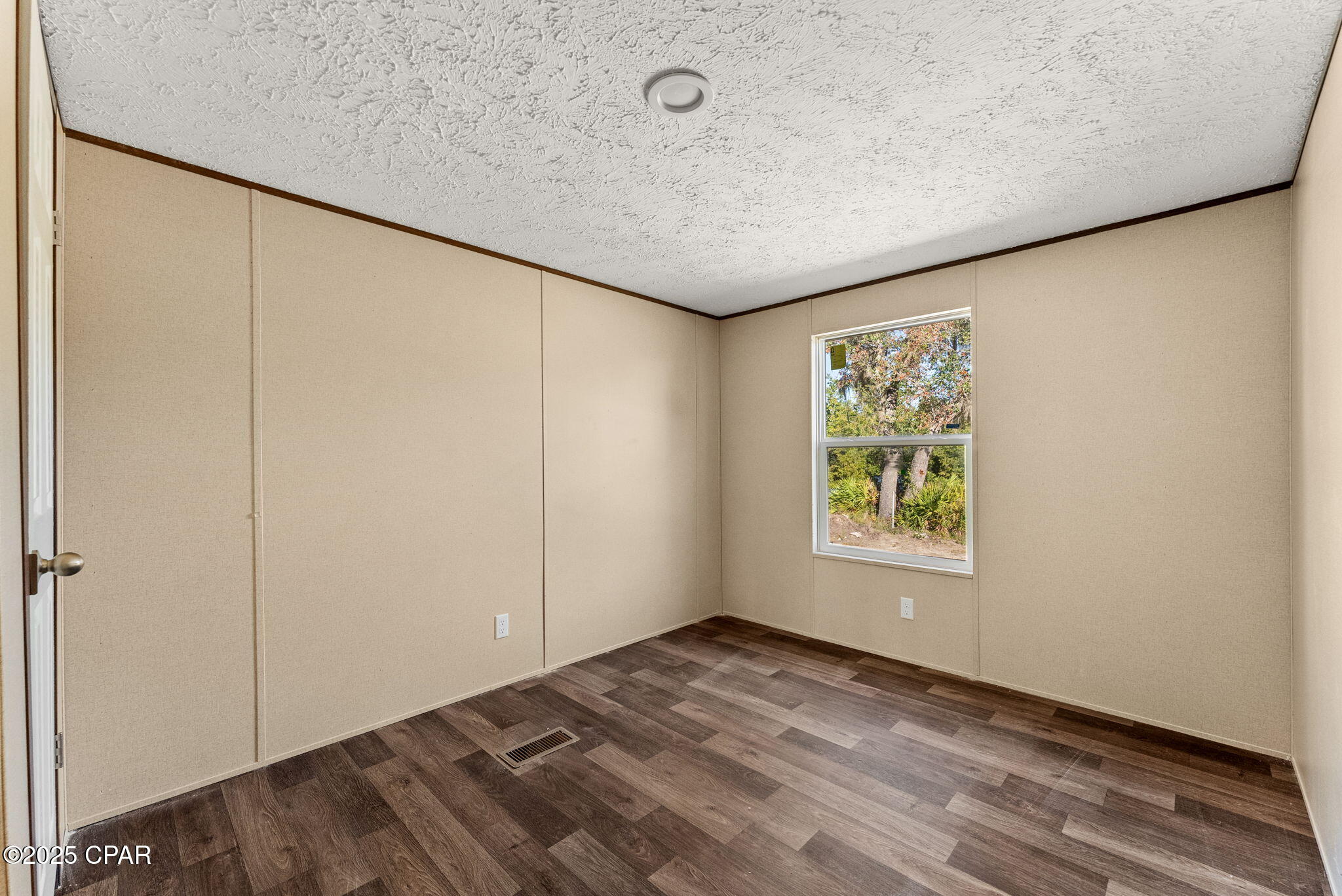 219 Transmitter Road